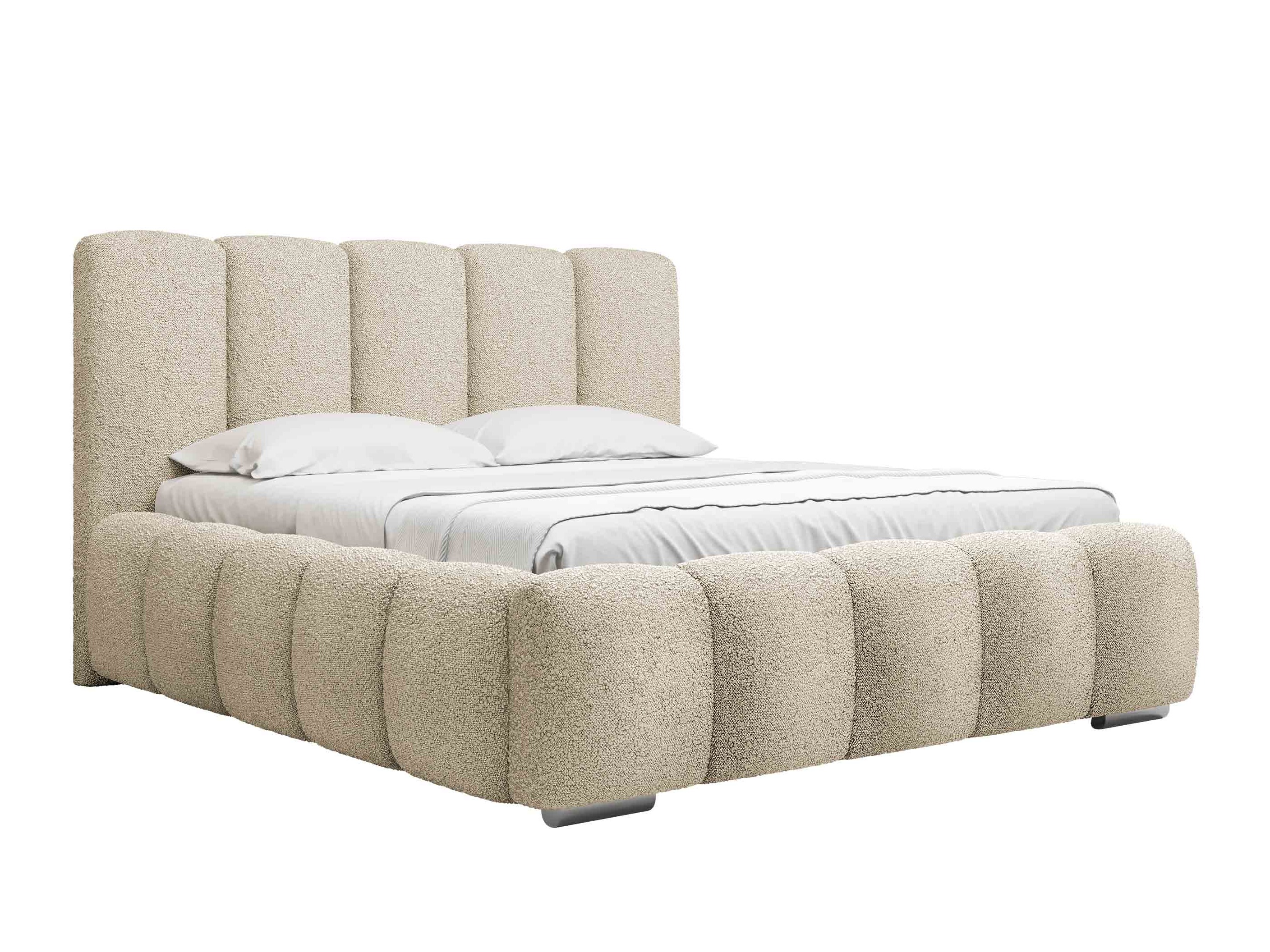 Lit TrendyNest Alceus I (Abriamo 03)