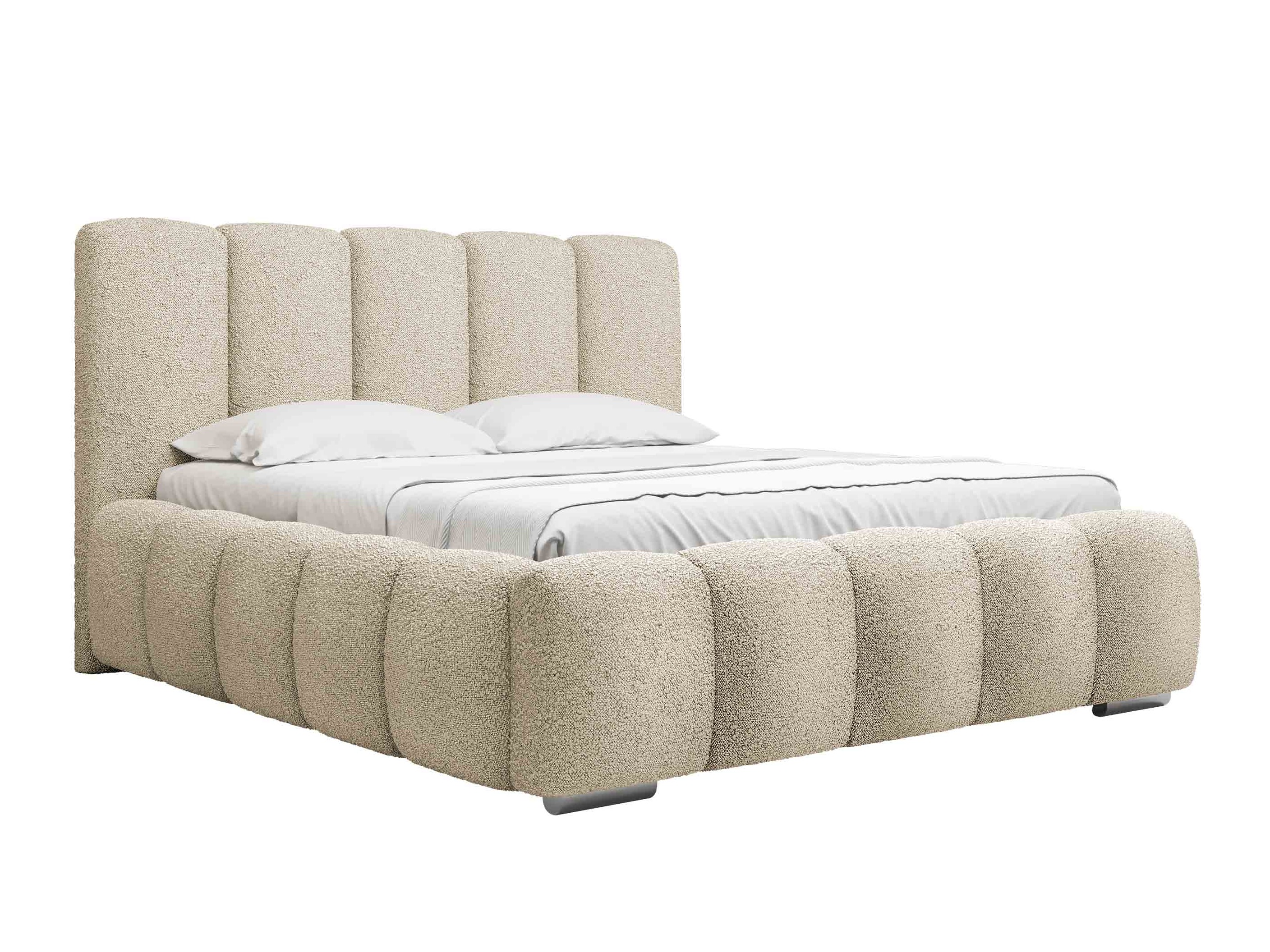 Lit TrendyNest Alceus I (Abriamo 03)