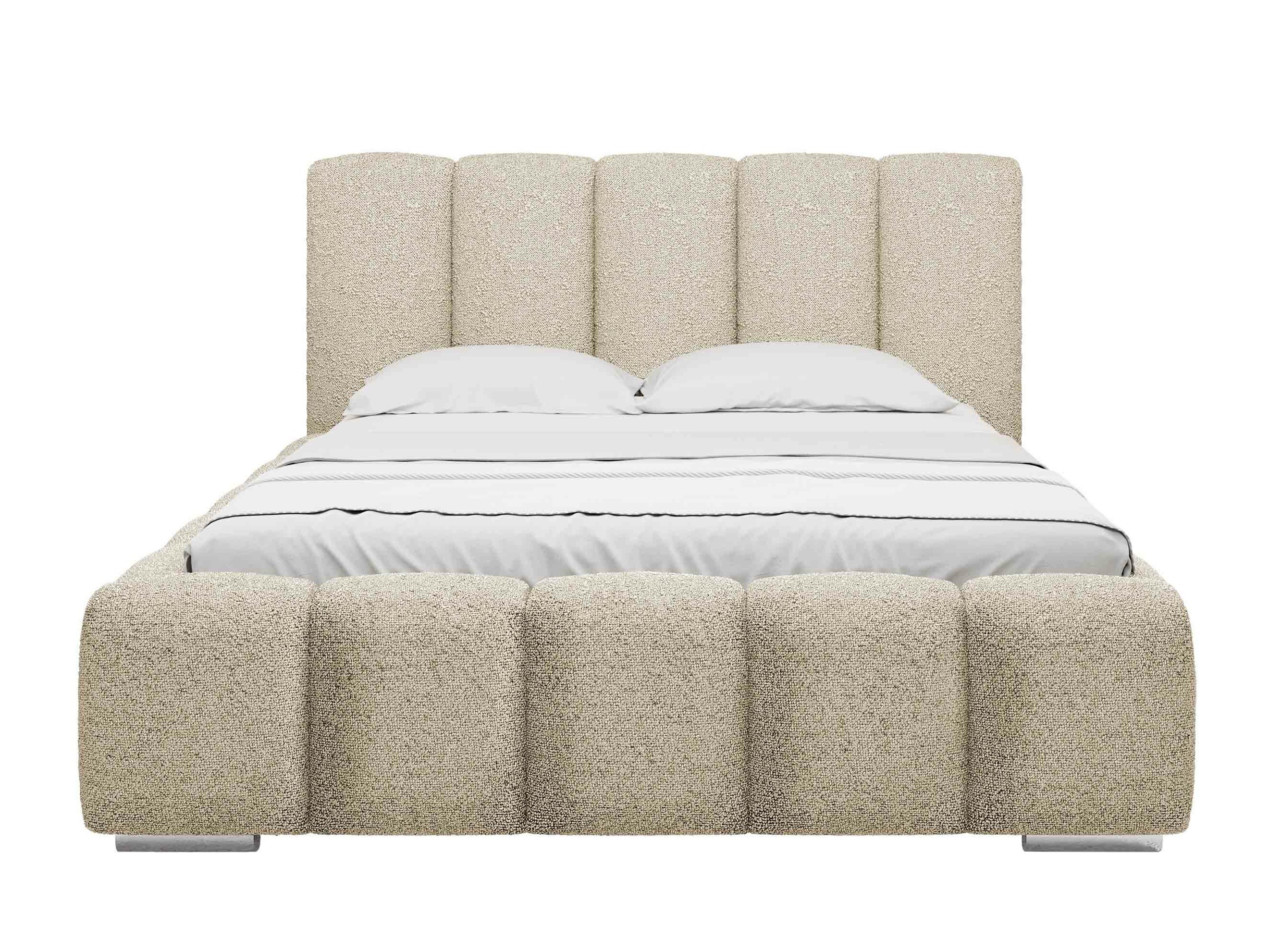 Lit TrendyNest Alceus I (Abriamo 03)