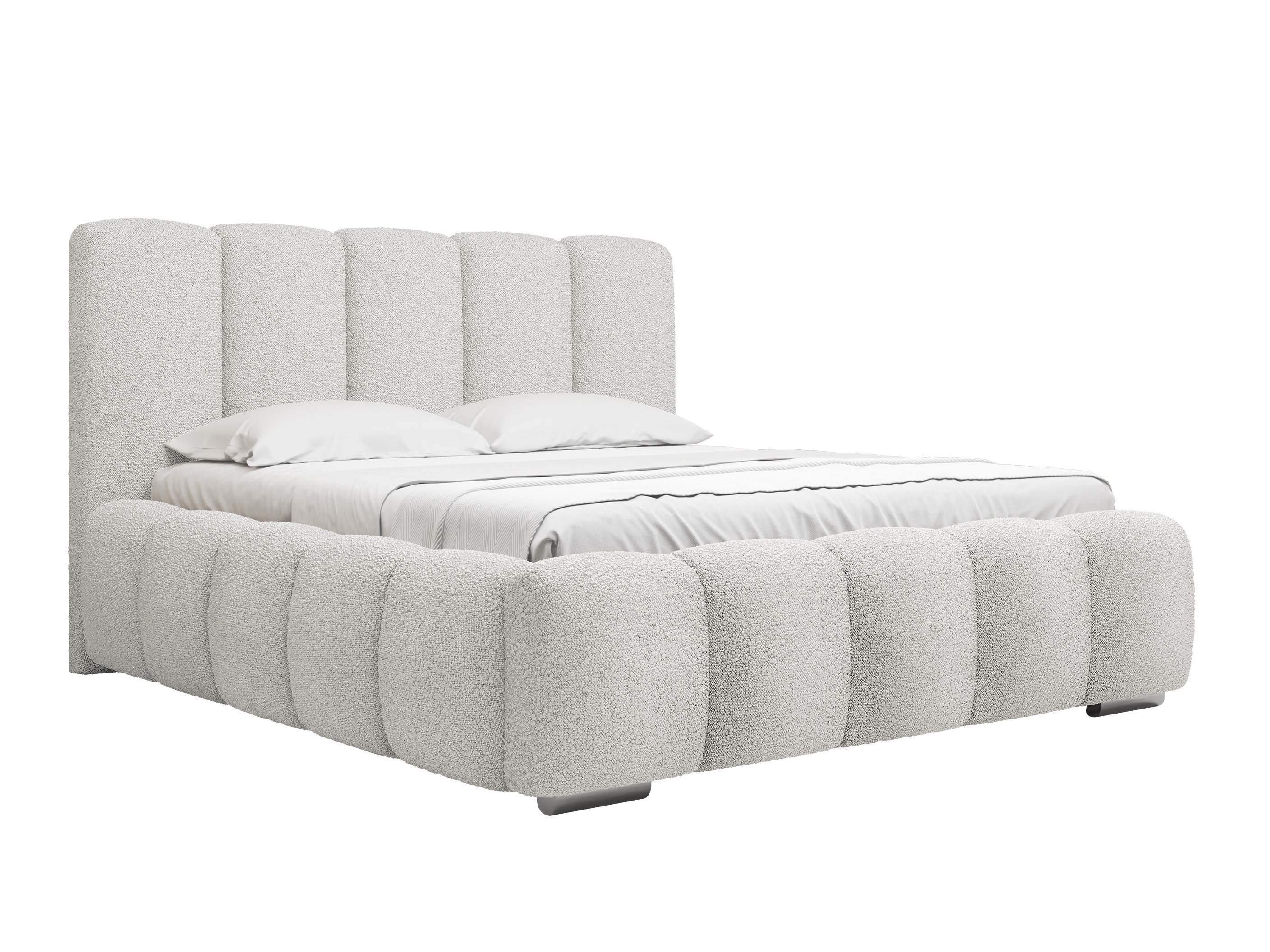 Lit TrendyNest Alceus I (Abriamo 04)