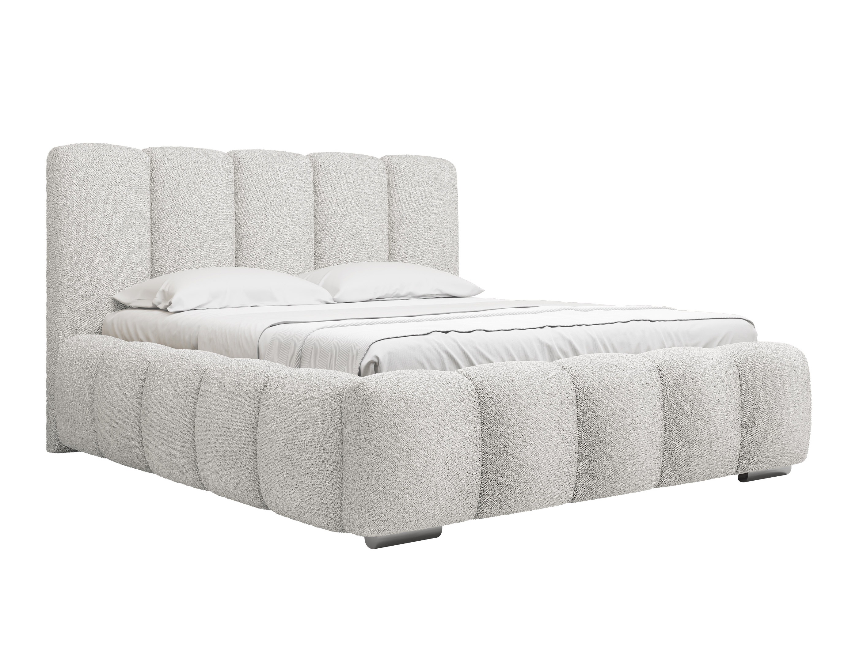 Lit TrendyNest Alceus I (Abriamo 04)