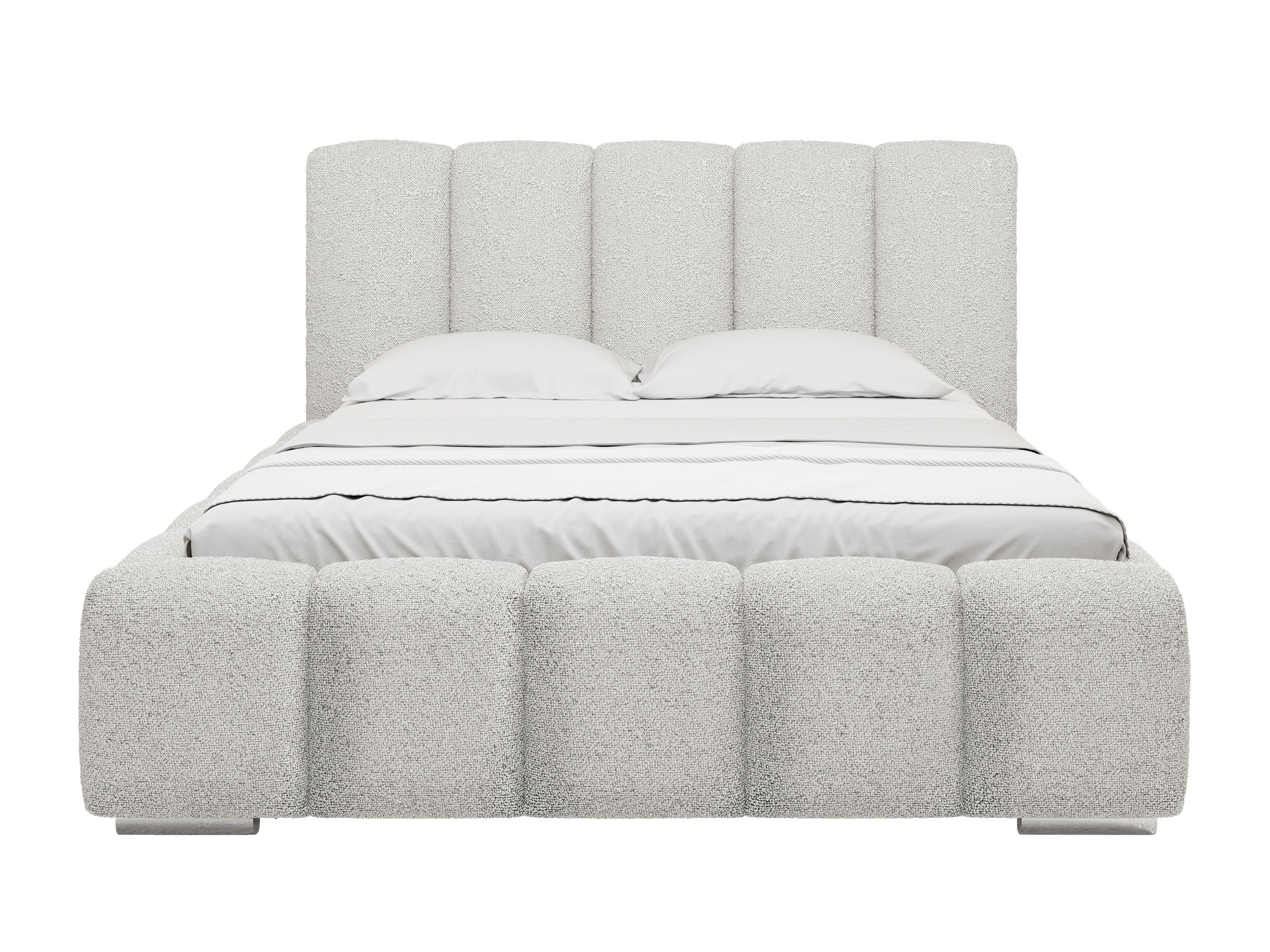 Lit TrendyNest Alceus I (Abriamo 04)