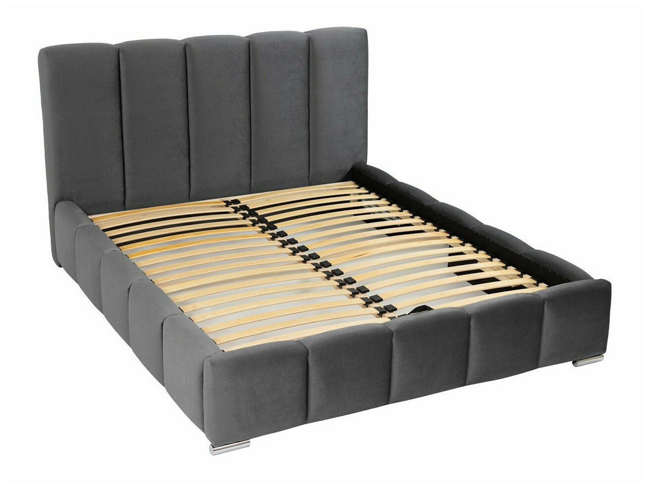 Lit TrendyNest Alceus I (Abriamo 07)