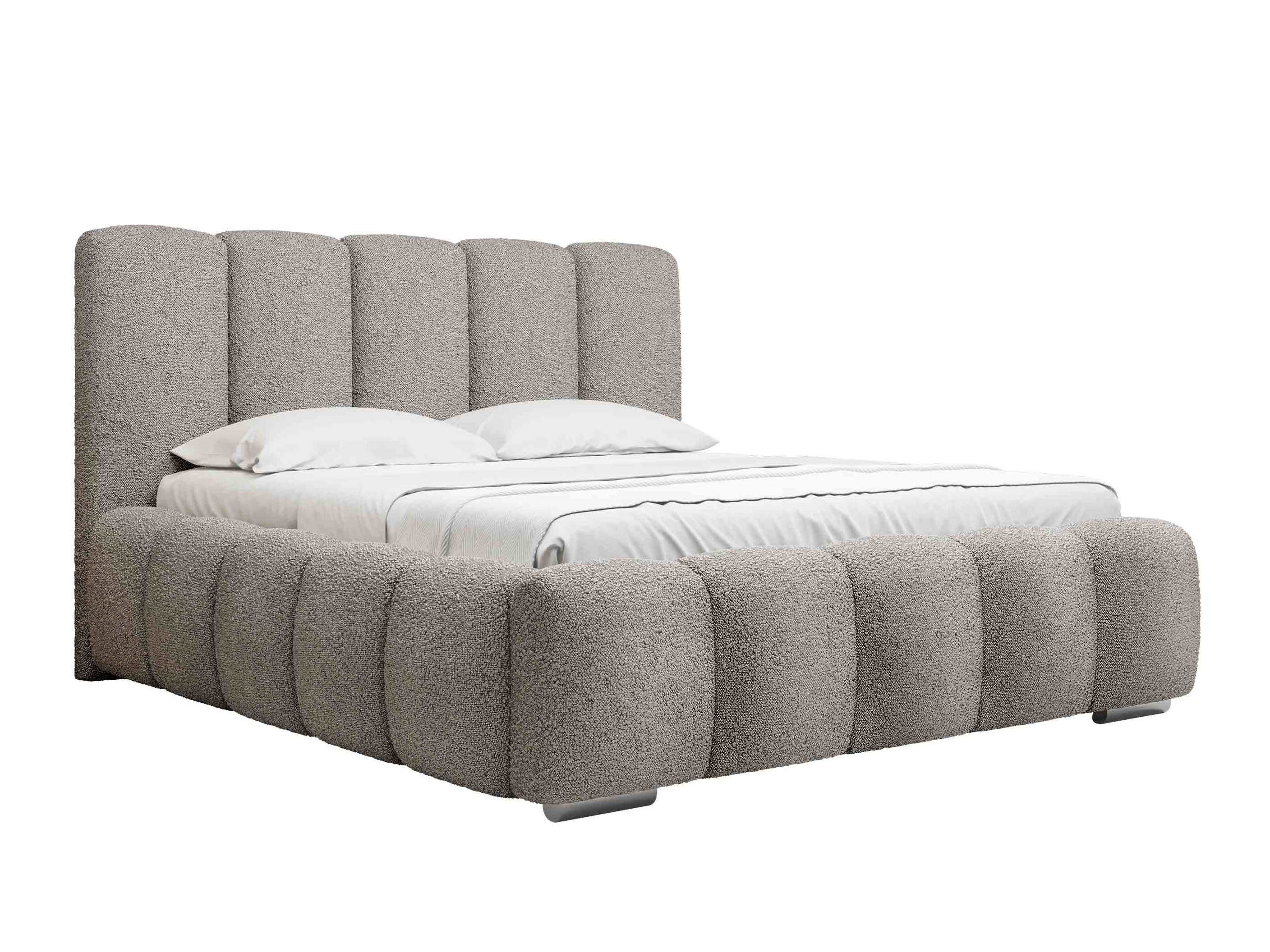 Lit TrendyNest Alceus I (Abriamo 07)
