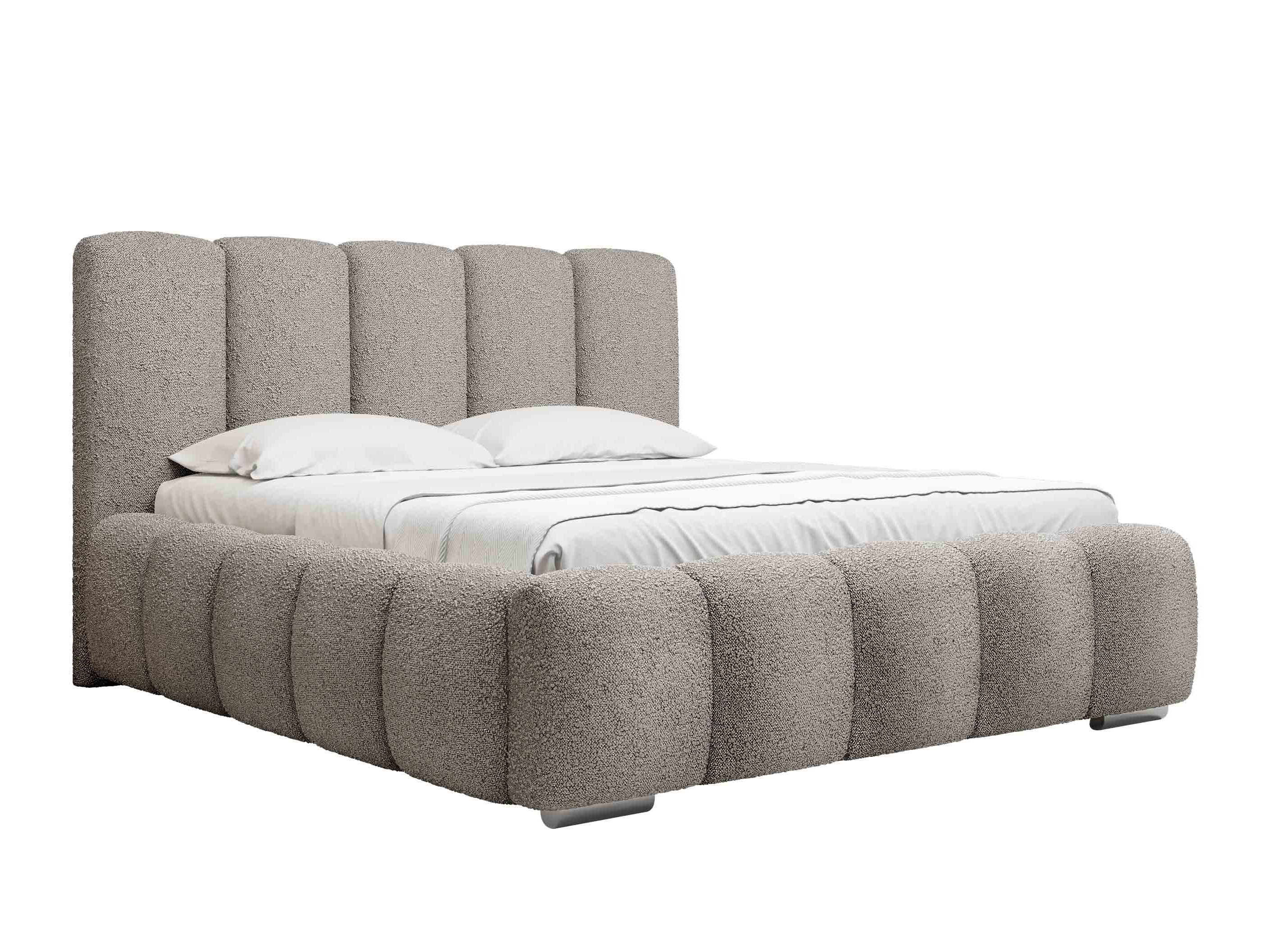 Lit TrendyNest Alceus I (Abriamo 07)