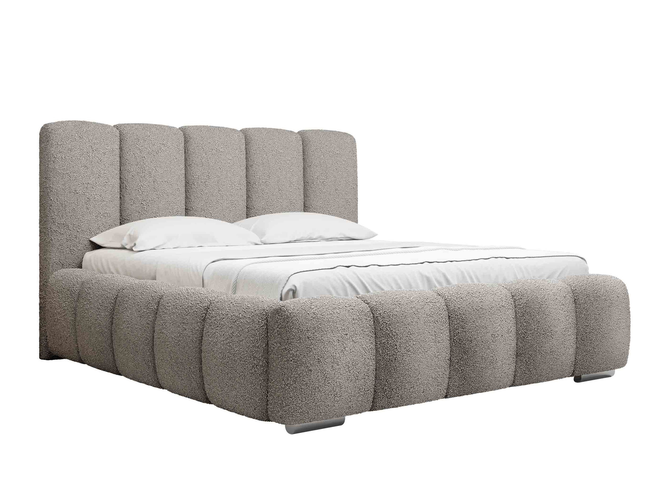 Lit TrendyNest Alceus I (Abriamo 07)