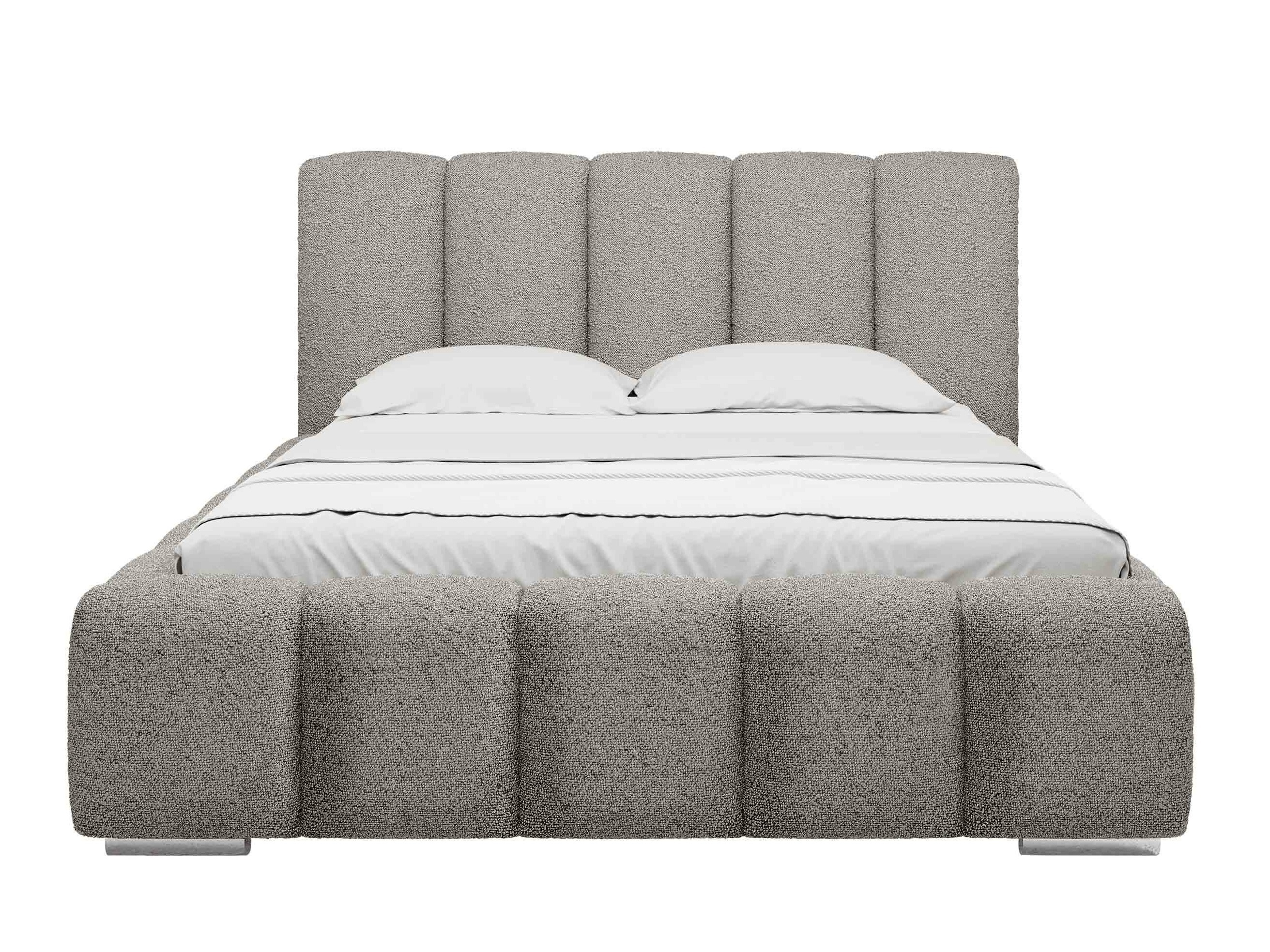 Lit TrendyNest Alceus I (Abriamo 07)