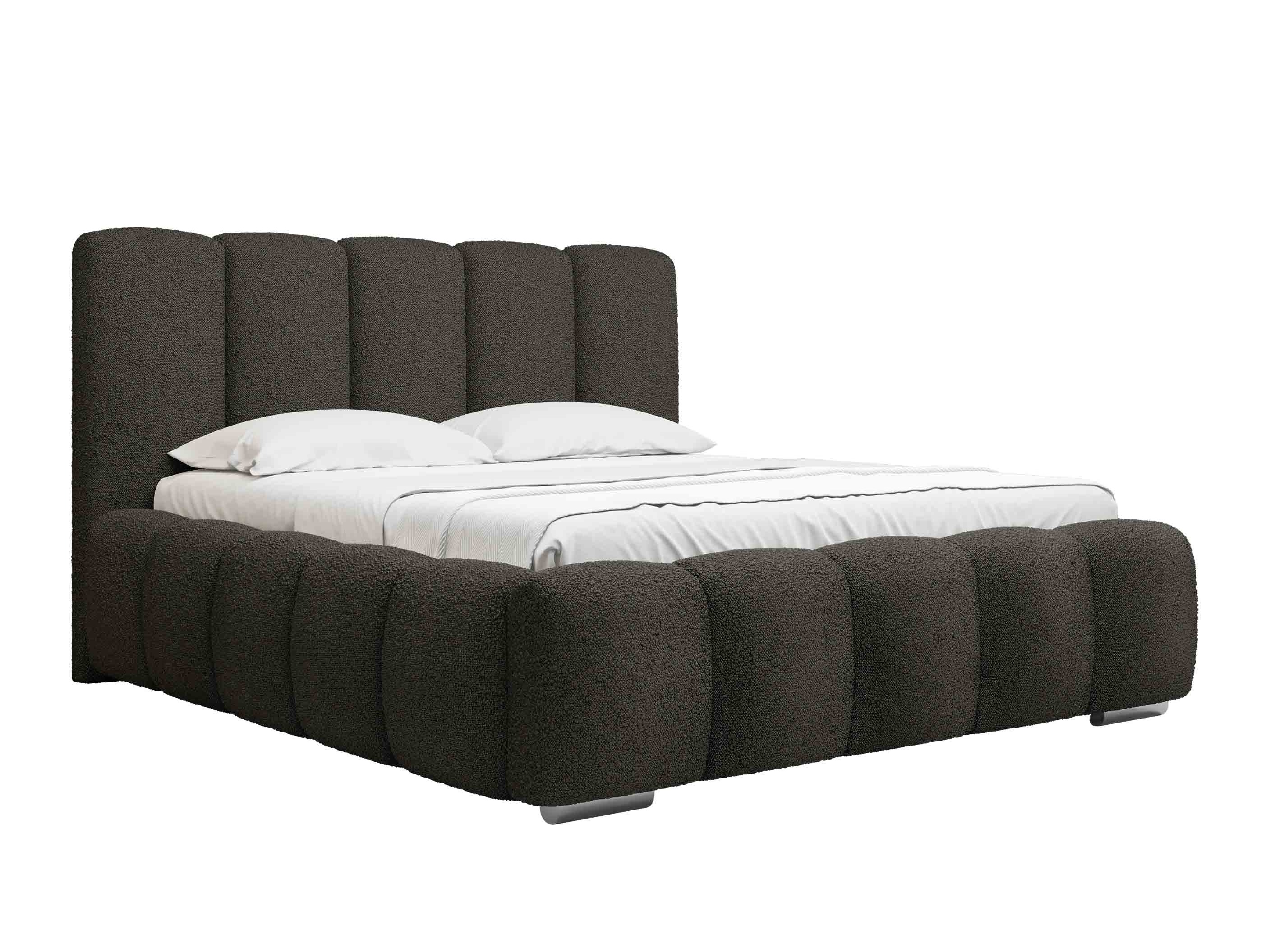 Lit TrendyNest Alceus I (Abriamo 08)