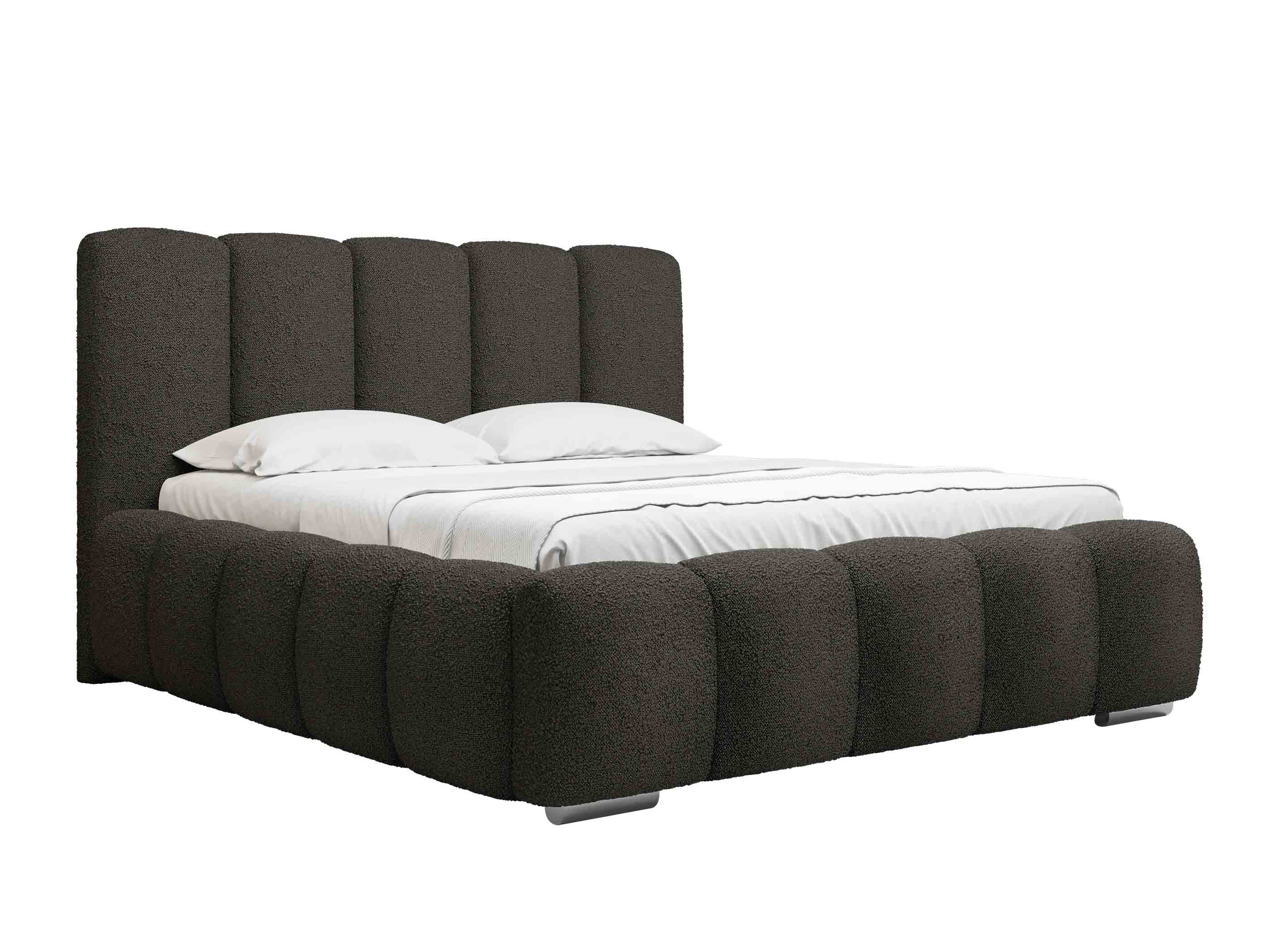 Lit TrendyNest Alceus I (Abriamo 08)