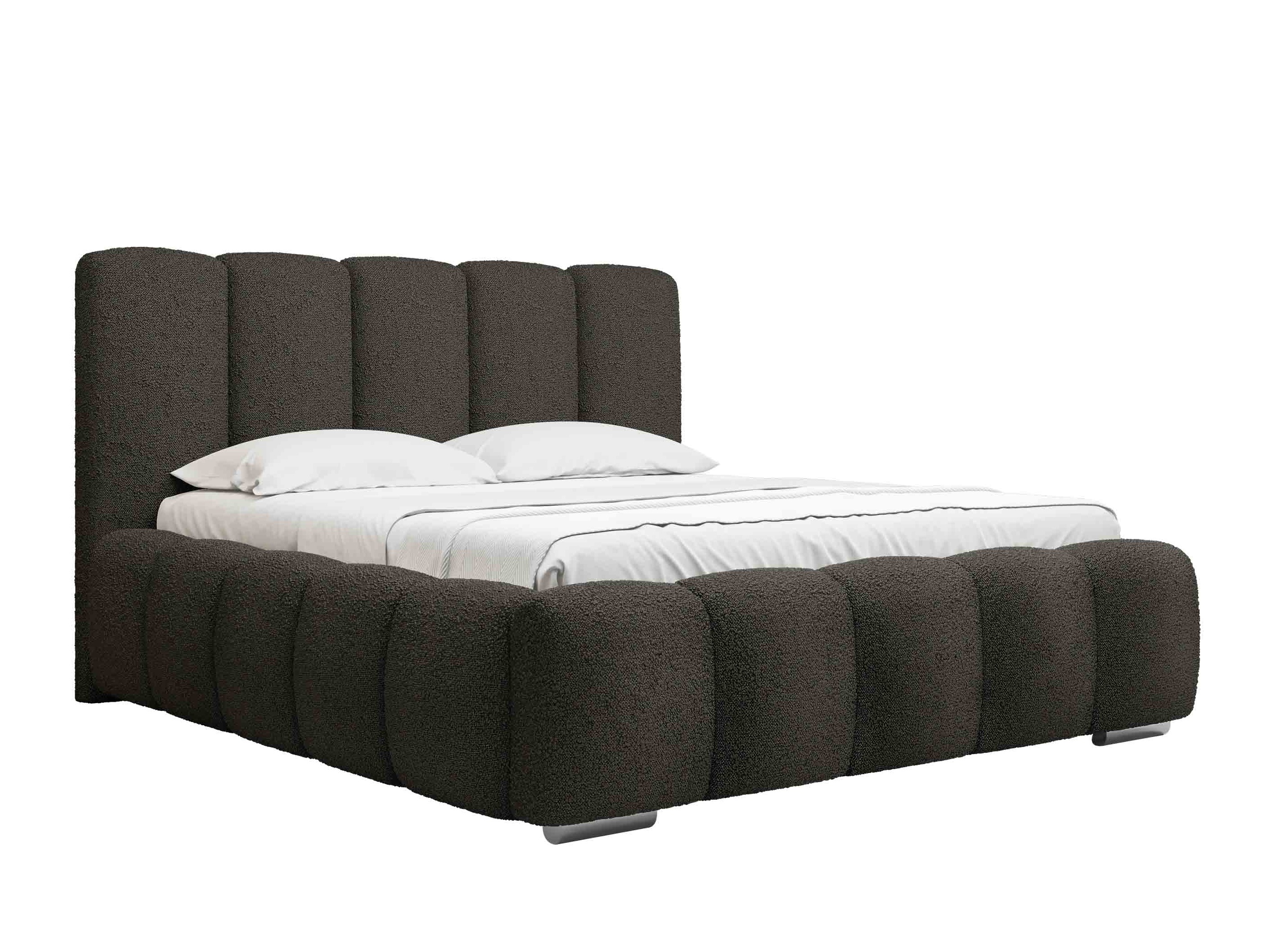 Lit TrendyNest Alceus I (Abriamo 08)