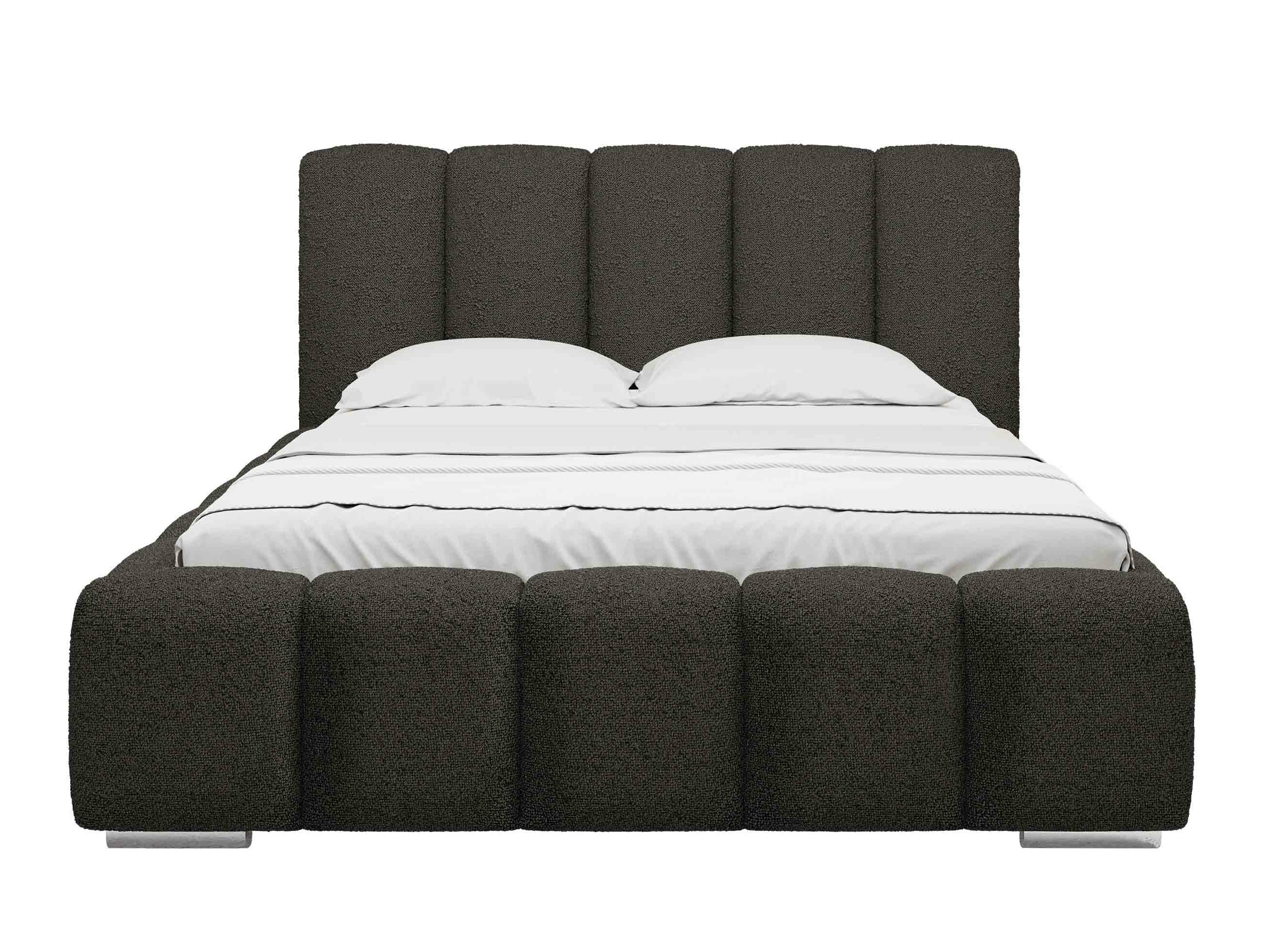 Lit TrendyNest Alceus I (Abriamo 08)
