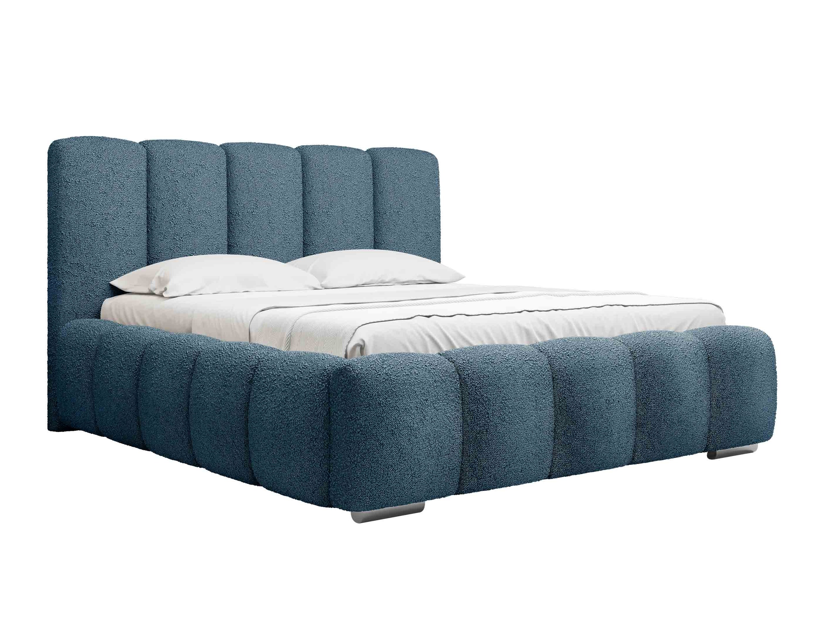 Lit TrendyNest Alceus I (Abriamo 14)