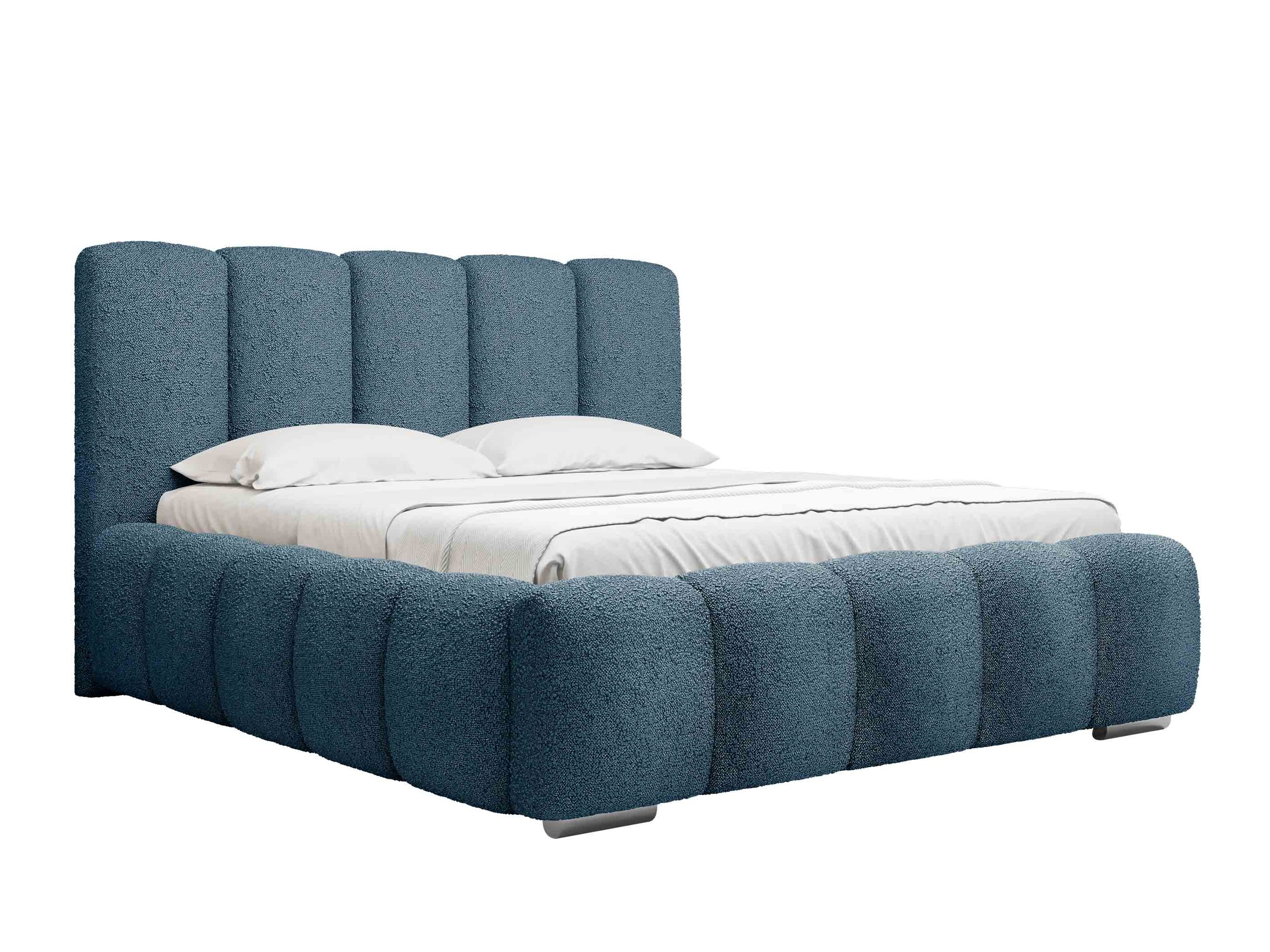 Lit TrendyNest Alceus I (Abriamo 14)