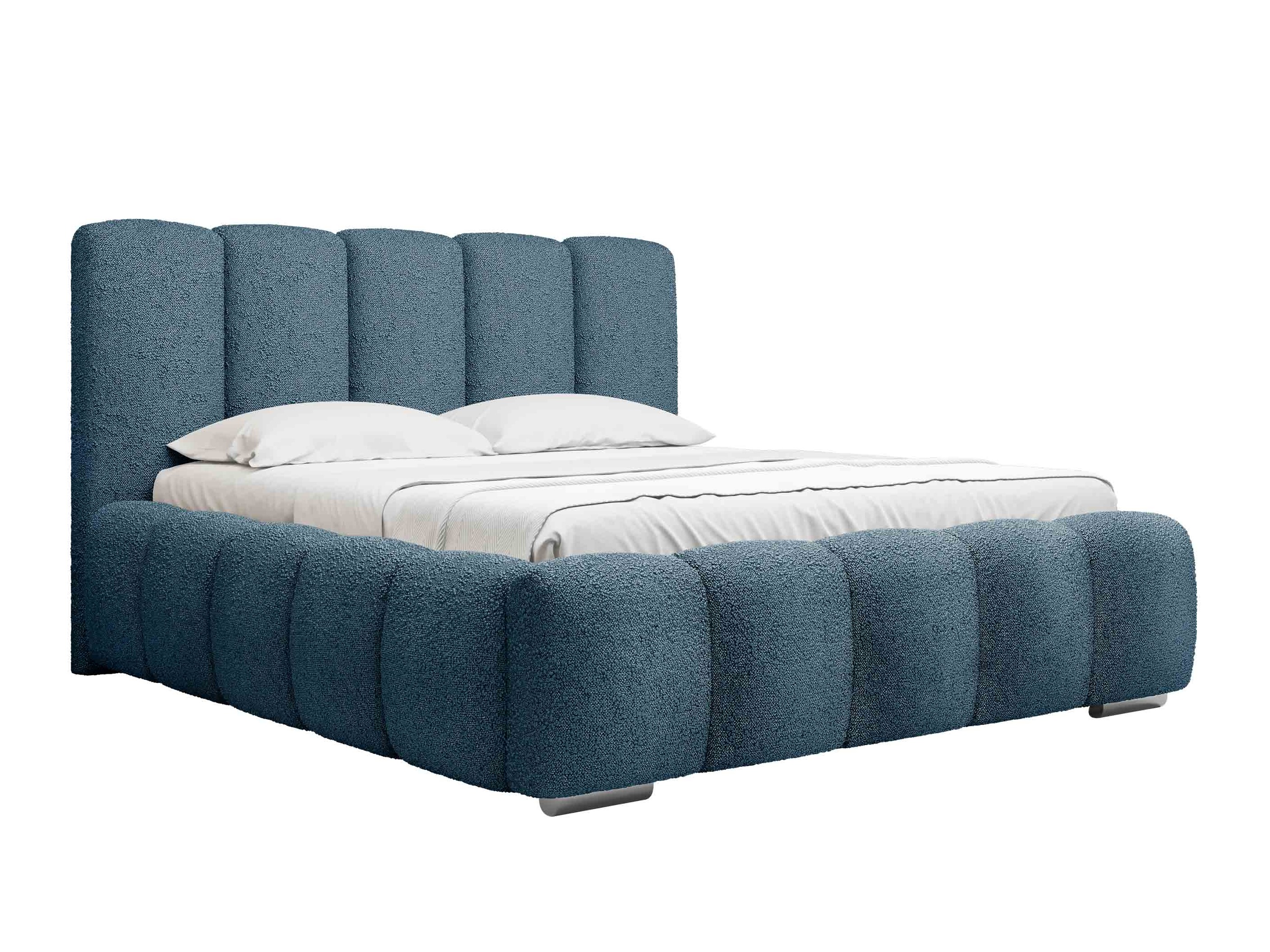 Lit TrendyNest Alceus I (Abriamo 14)