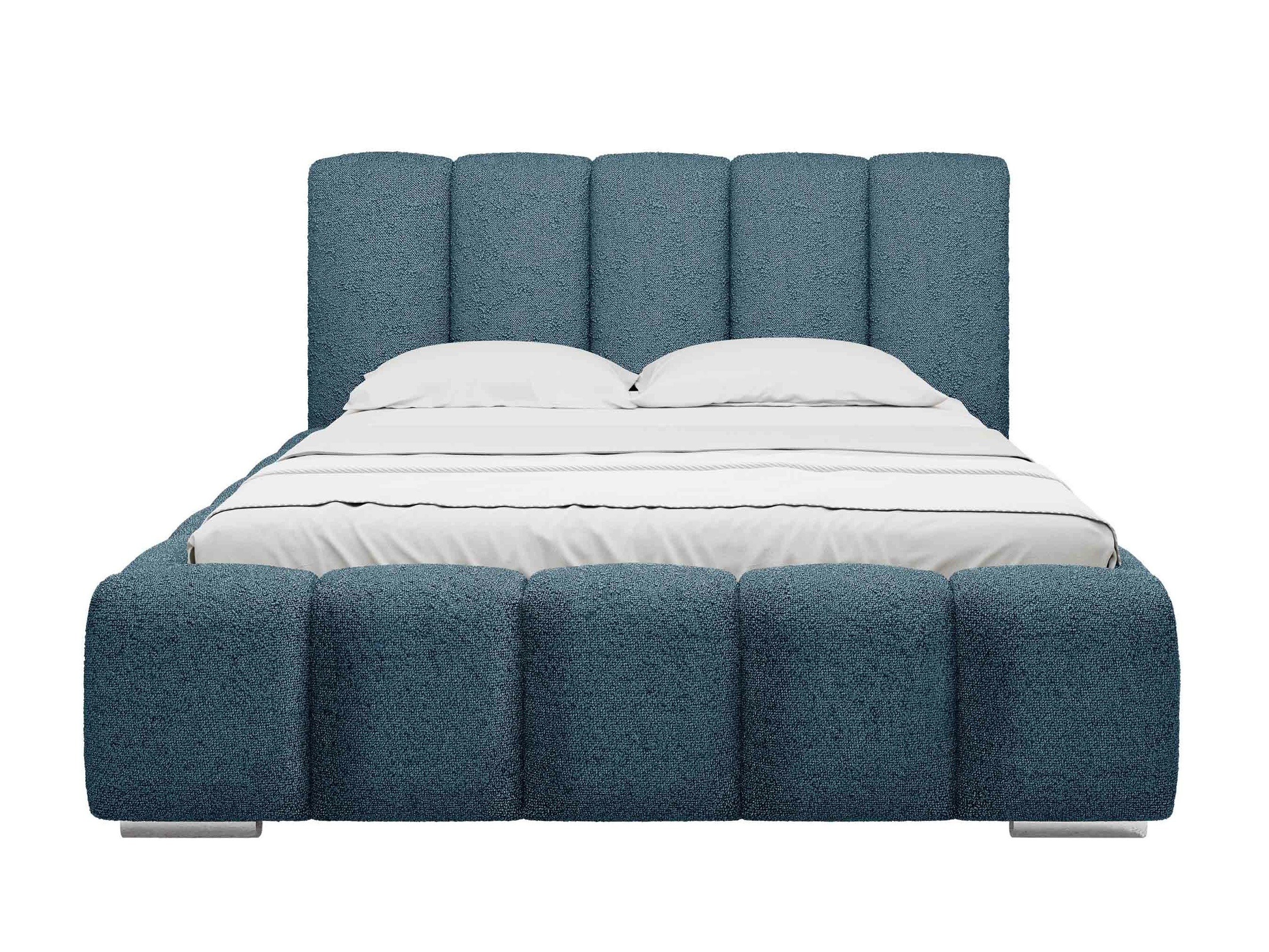 Lit TrendyNest Alceus I (Abriamo 14)