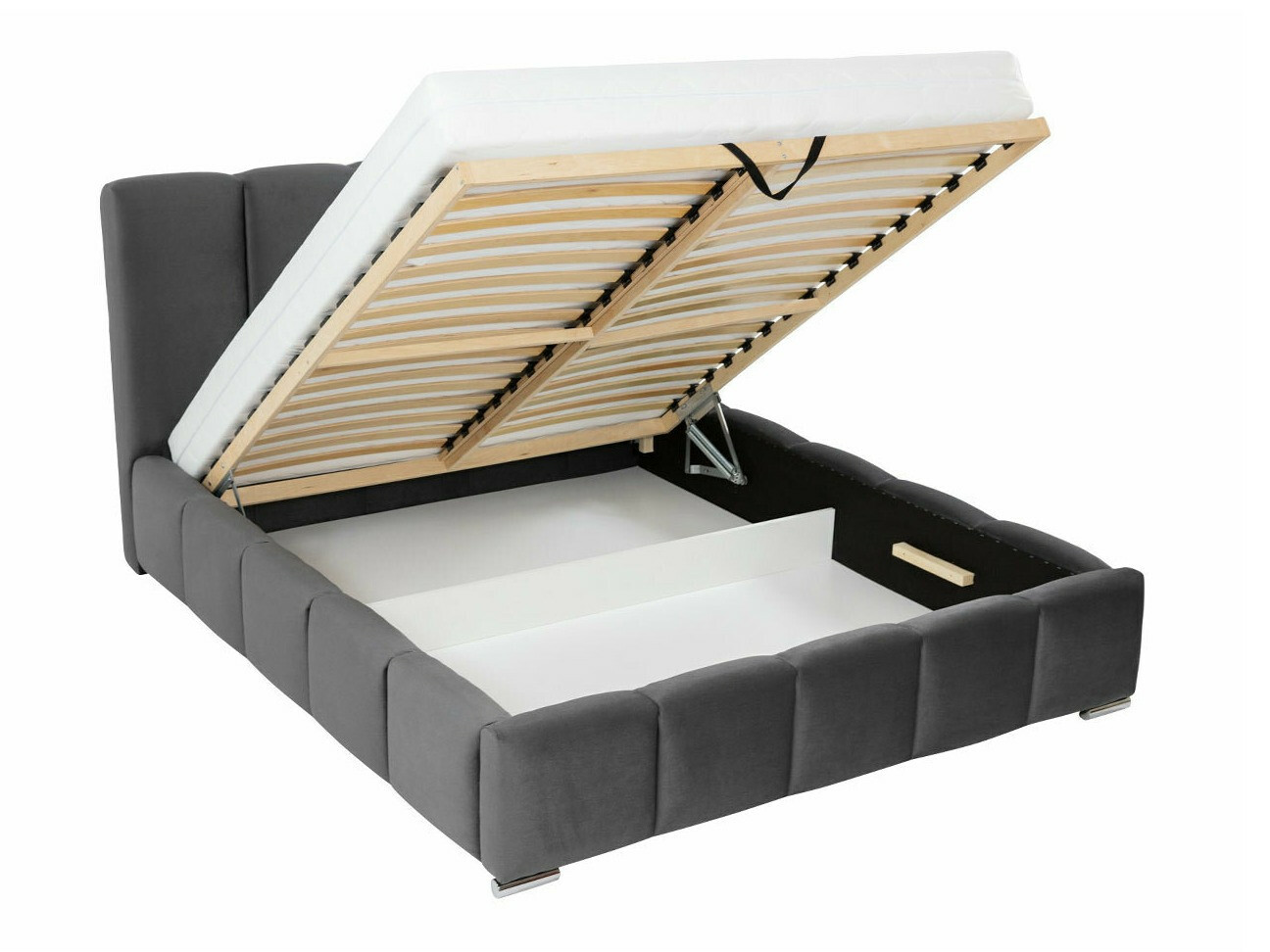 Lit TrendyNest Alceus I (Abriamo 3)