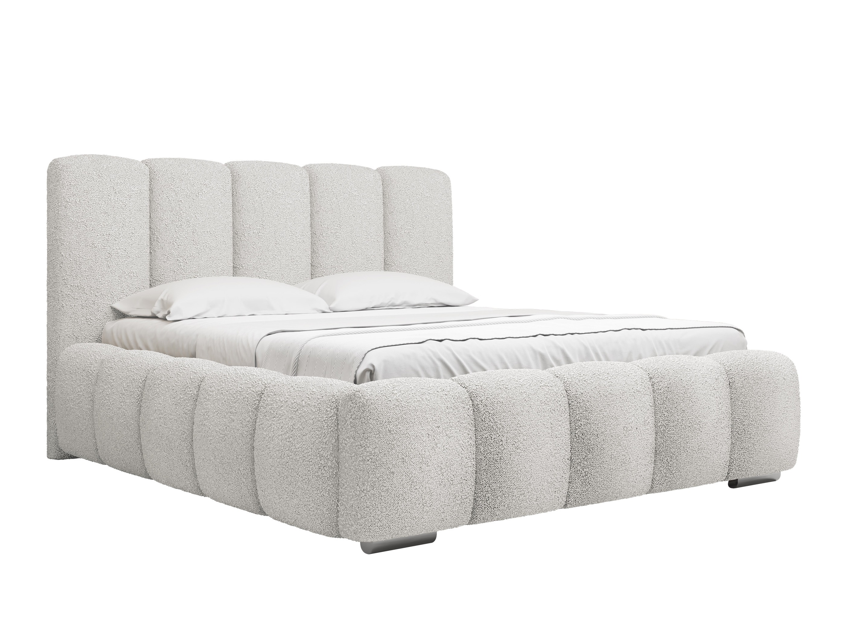 Lit TrendyNest Alceus I (Abriamo 4)