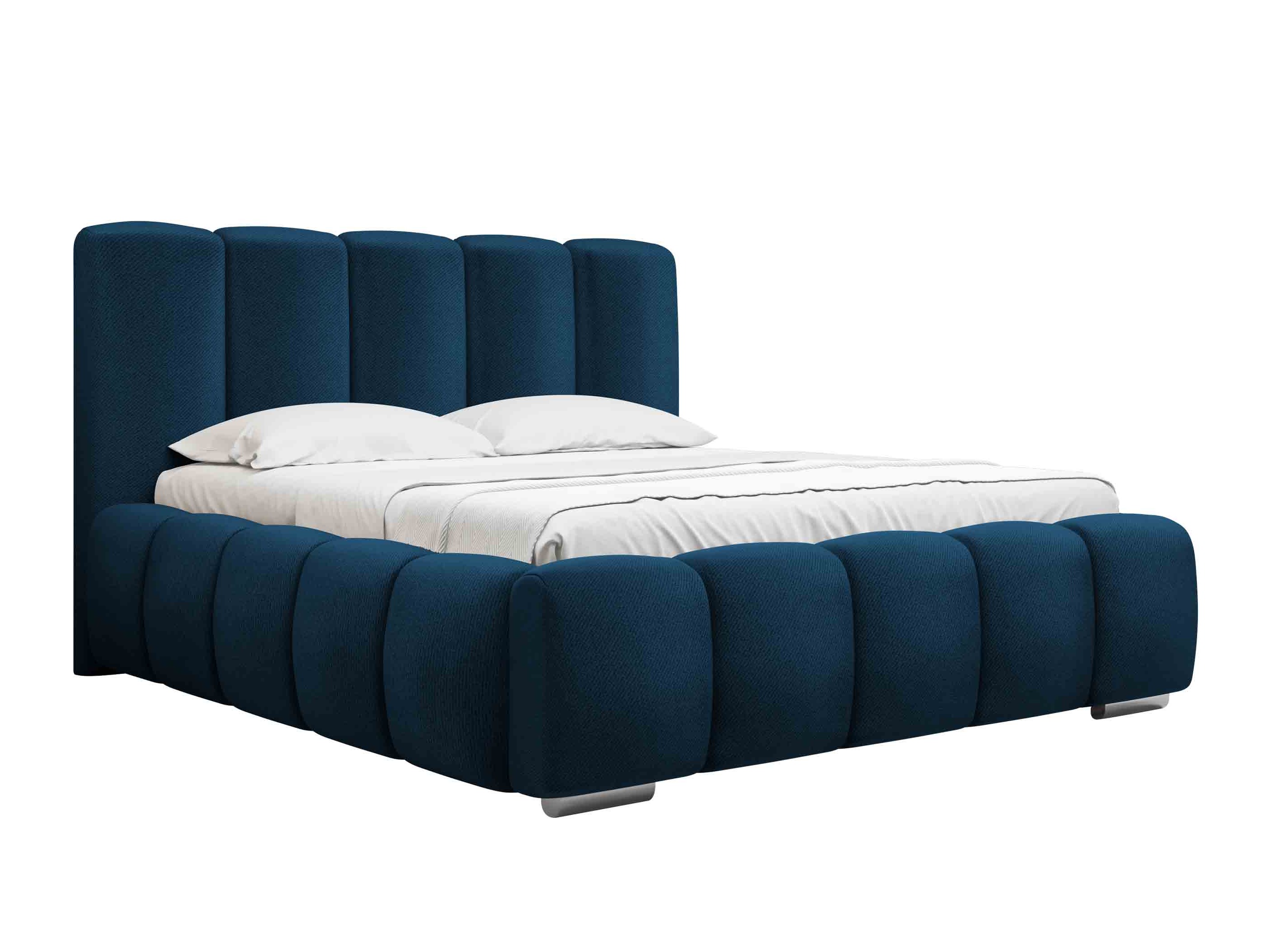 Lit TrendyNest Alceus I (Kronos 09)