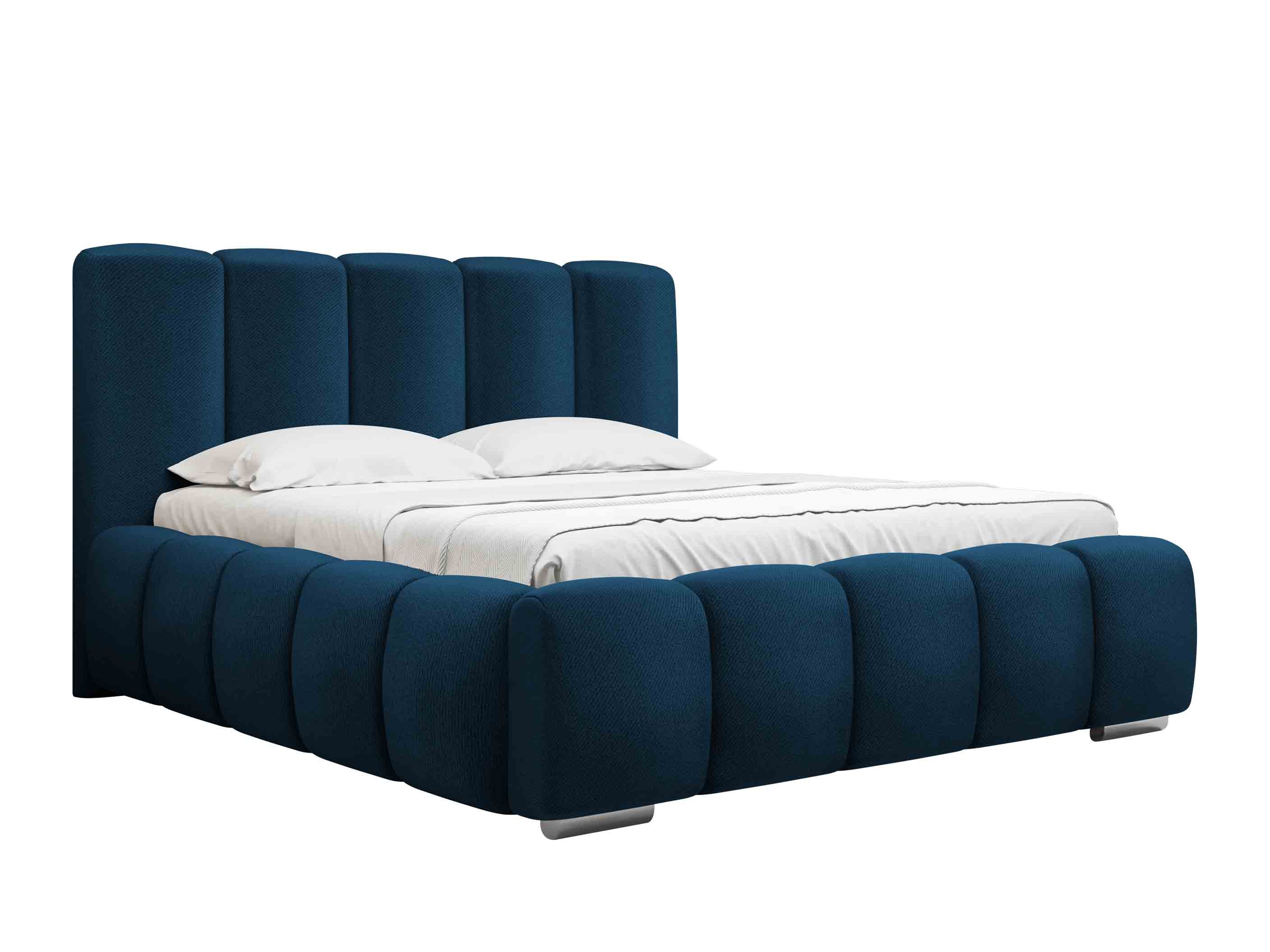 Lit TrendyNest Alceus I (Kronos 09)
