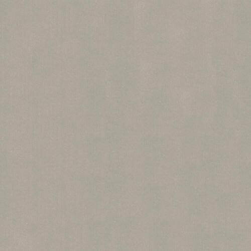 Lit ComfiDream Fenara I (Fresh 01)