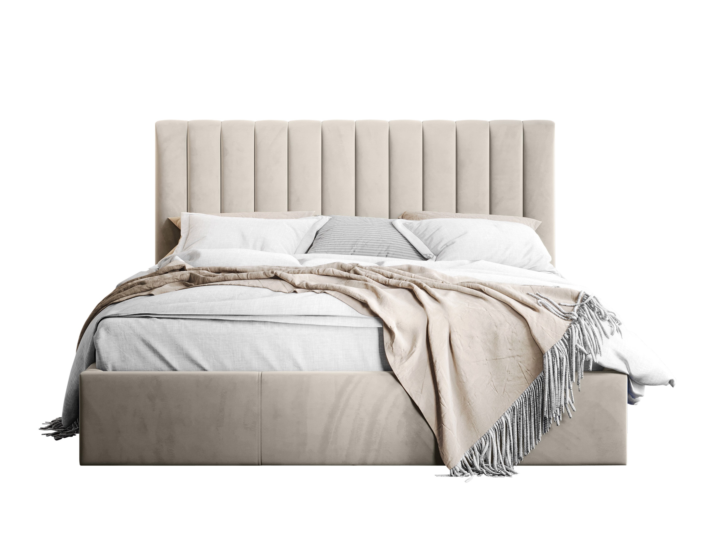 Lit ComfiDream Fenara II (Fresh 01)