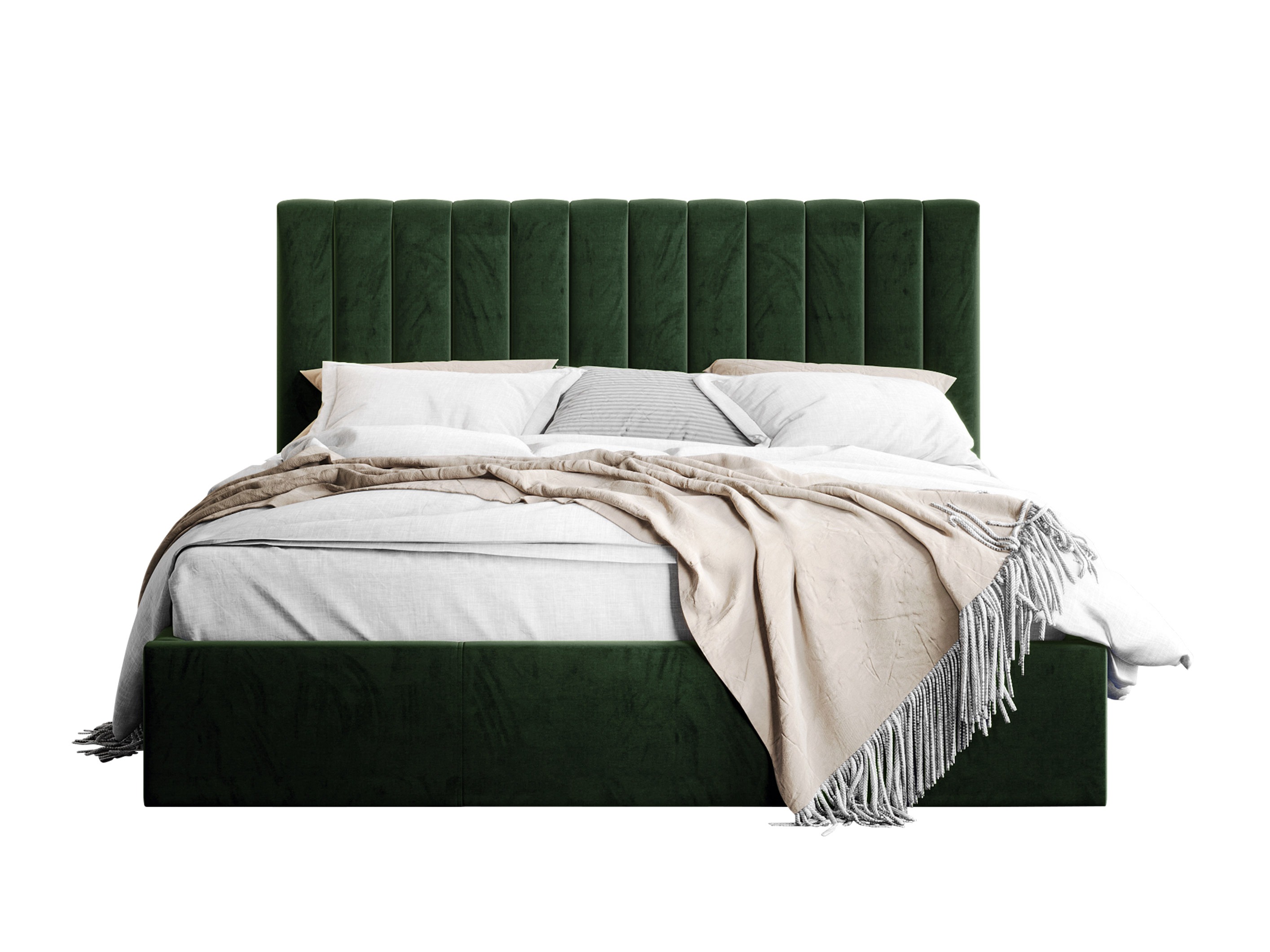 Lit ComfiDream Fenara II (Fresh 13)