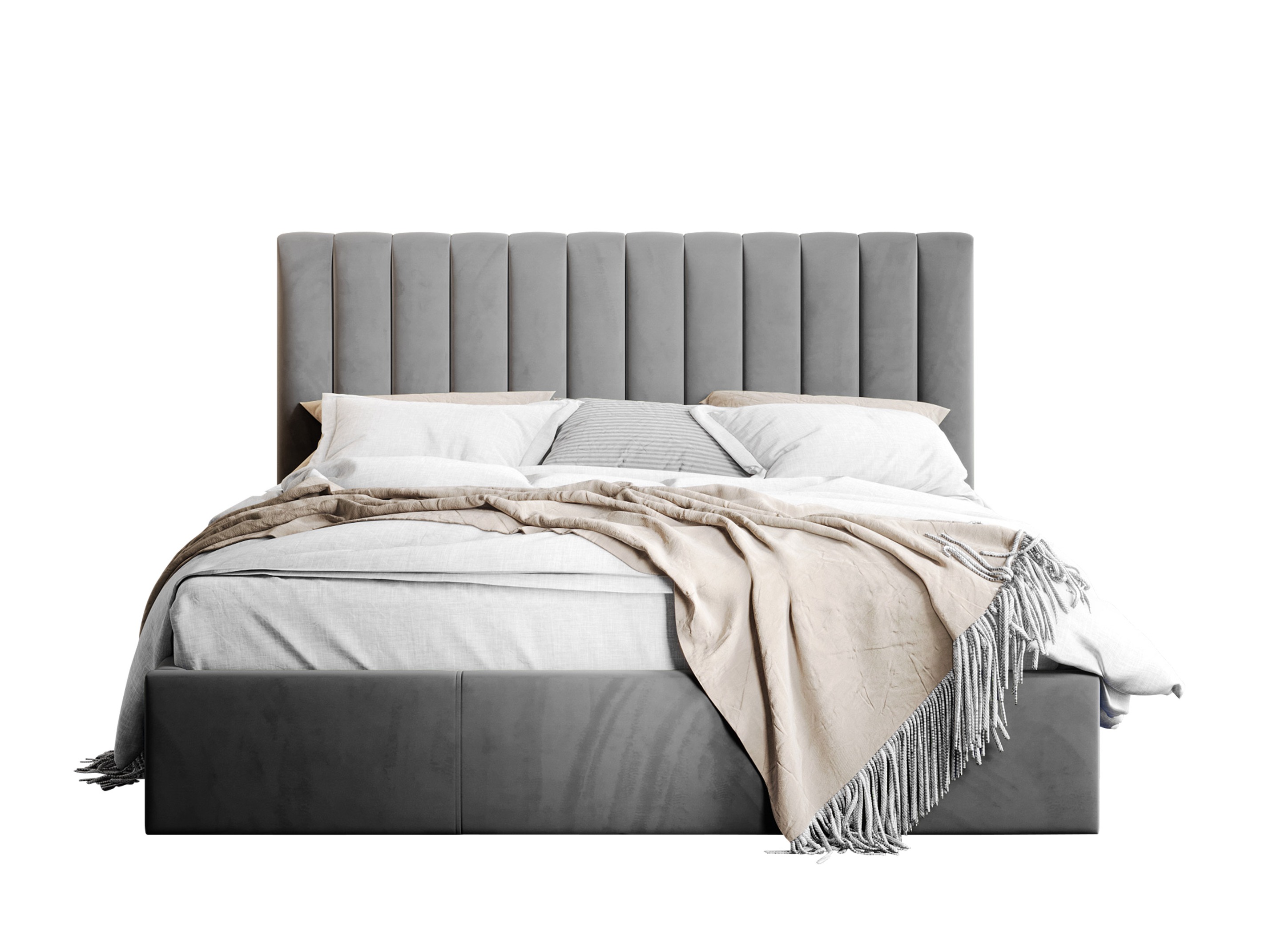 Lit ComfiDream Fenara II (Fresh 32)