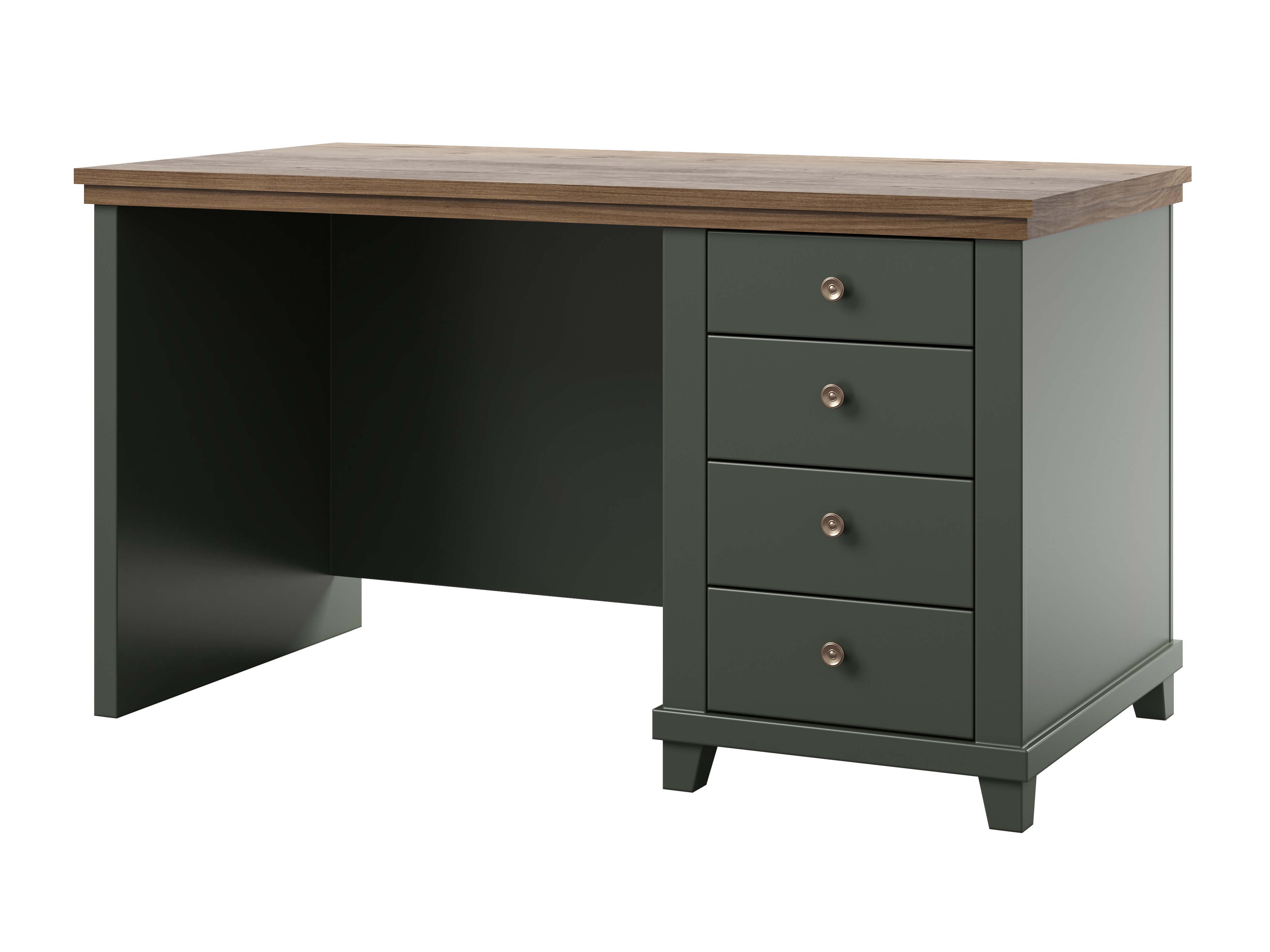 Bureau Tolnue 132