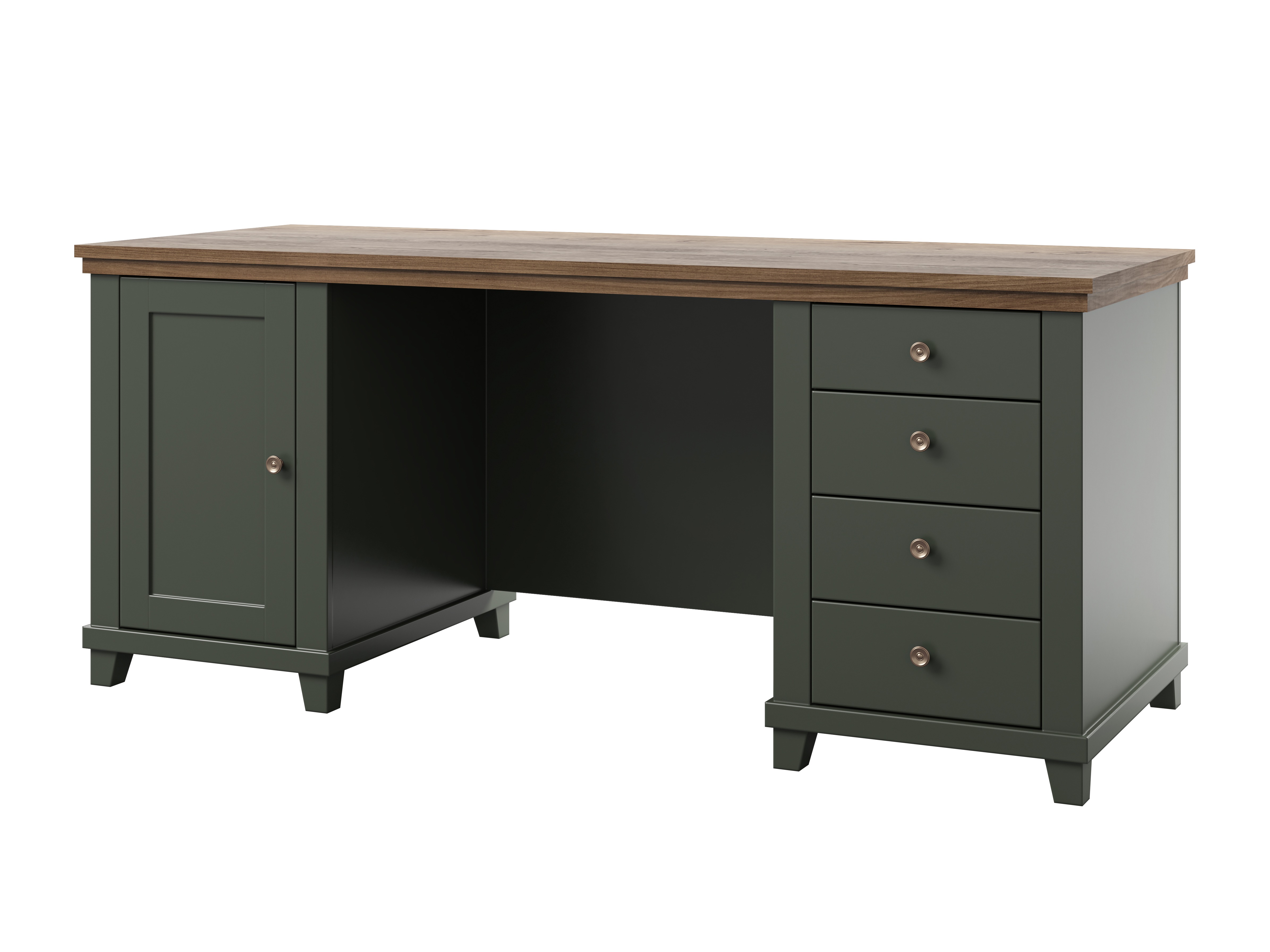 Bureau Tolnue 133