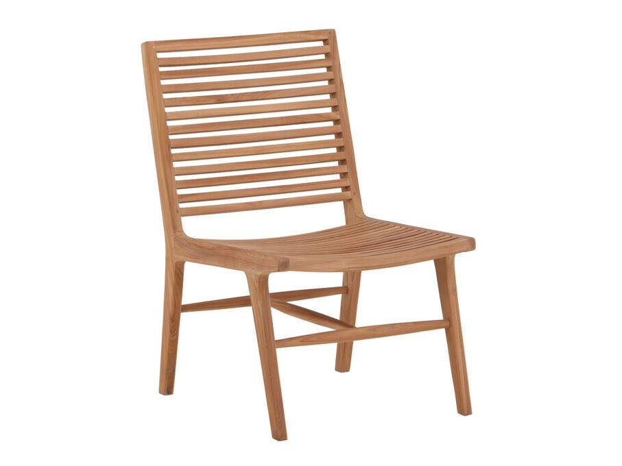 Chaise de jardin Dallas 3835