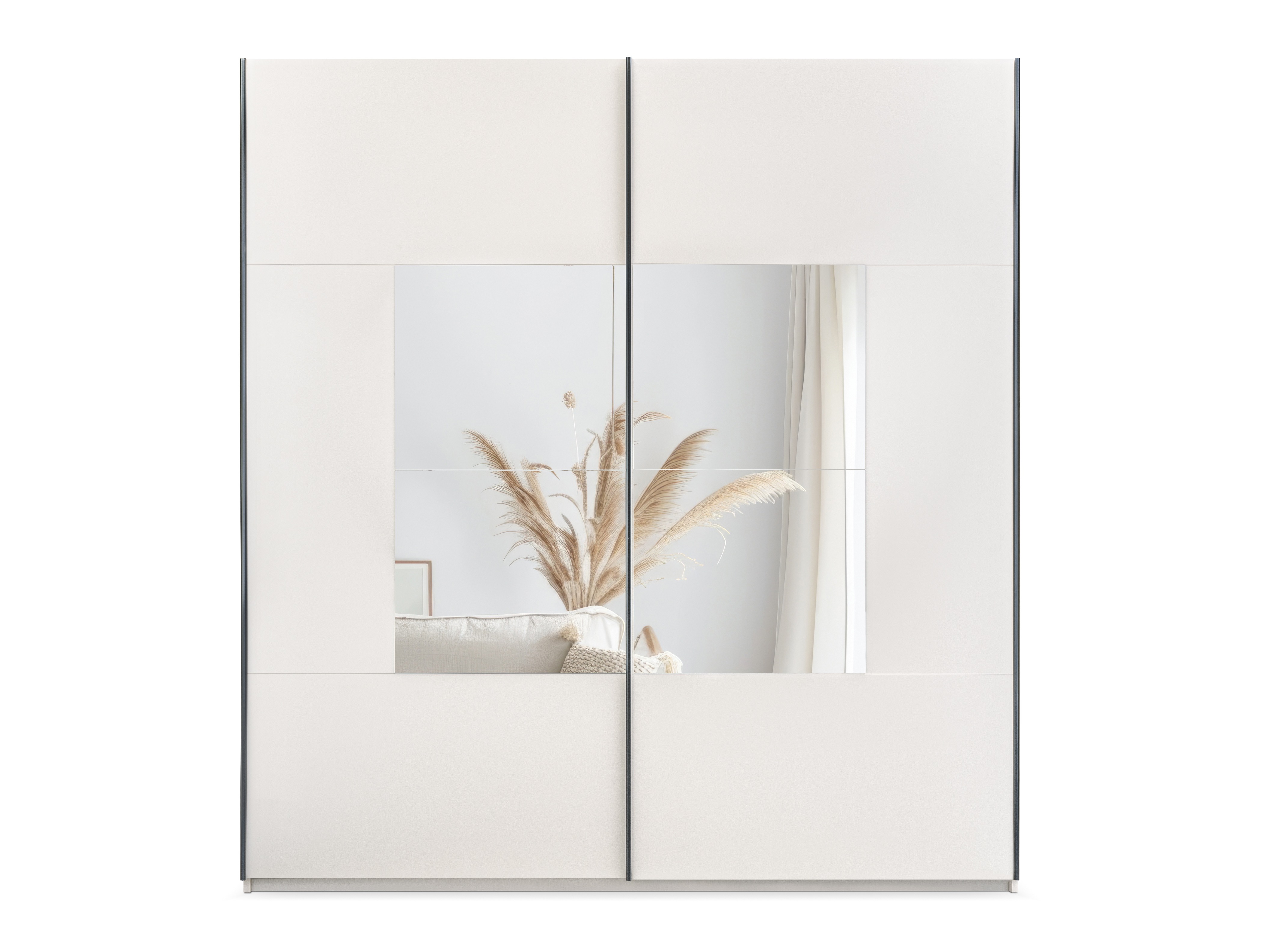 Armoire Honolulu 273 (Cachemire)