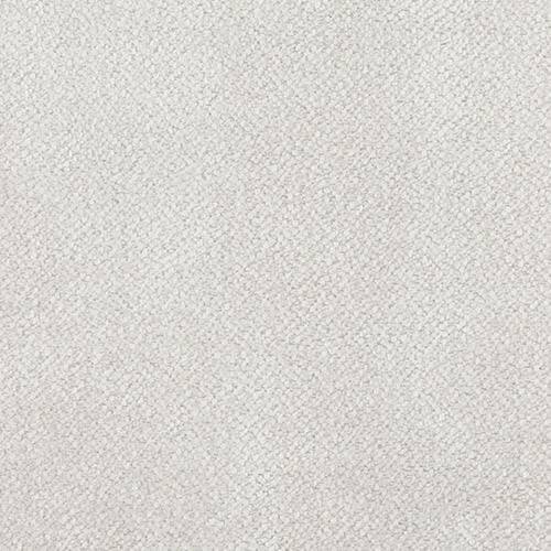 Canapé d'angle Columbus 249 (Sereno 681)