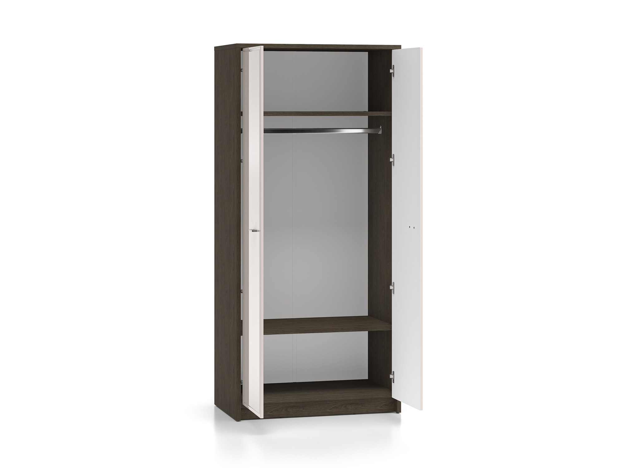 Armoire Avibale 100