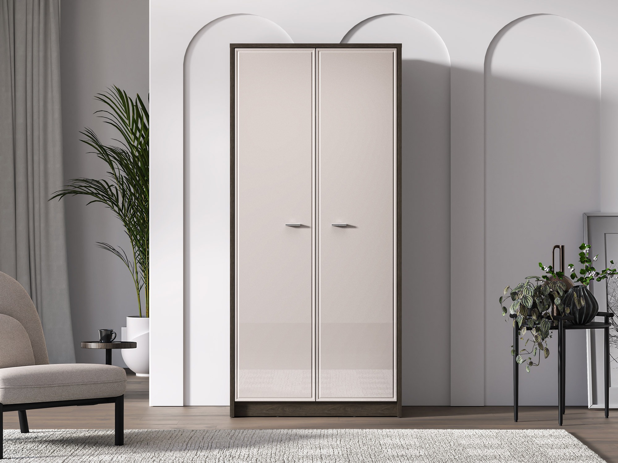 Armoire Avibale 100