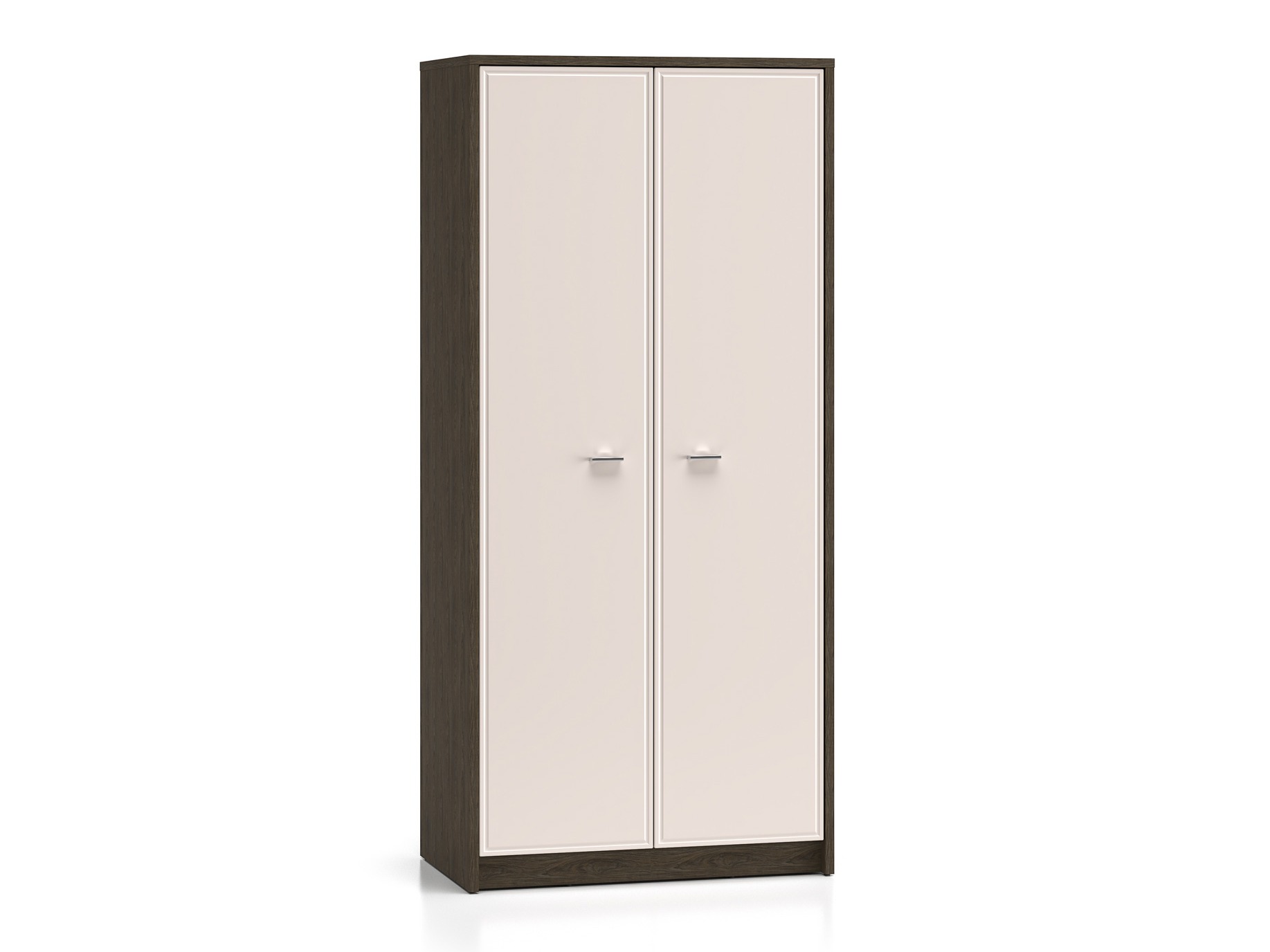 Armoire Avibale 100