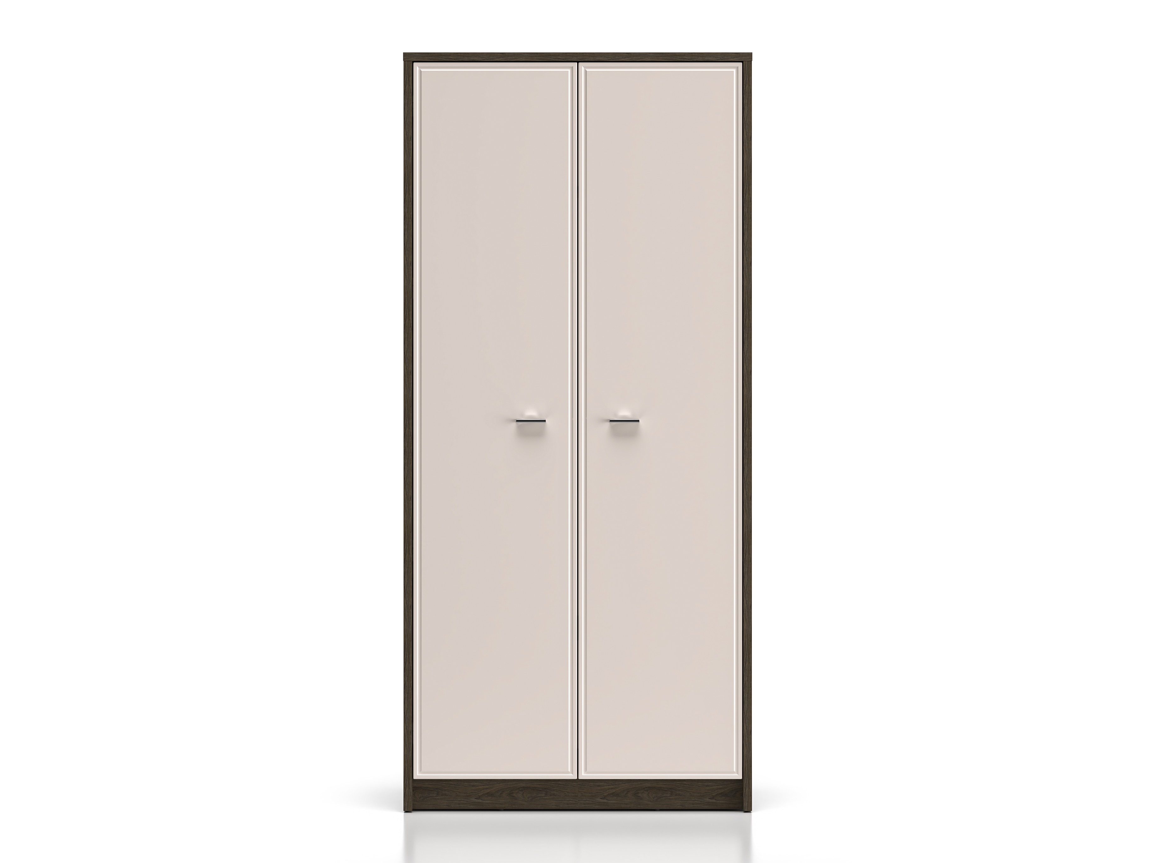 Armoire Avibale 100