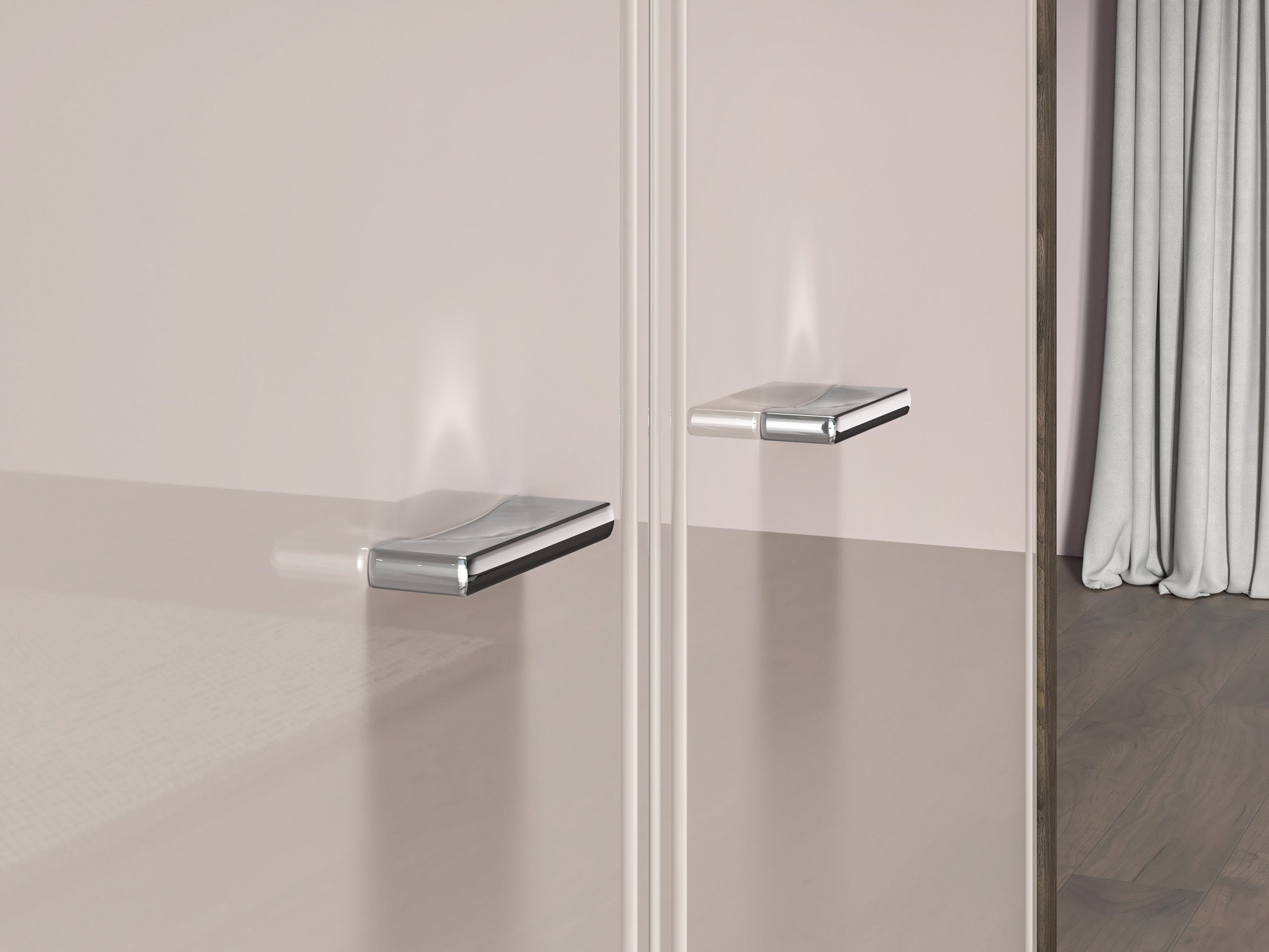 Armoire Avibale 100
