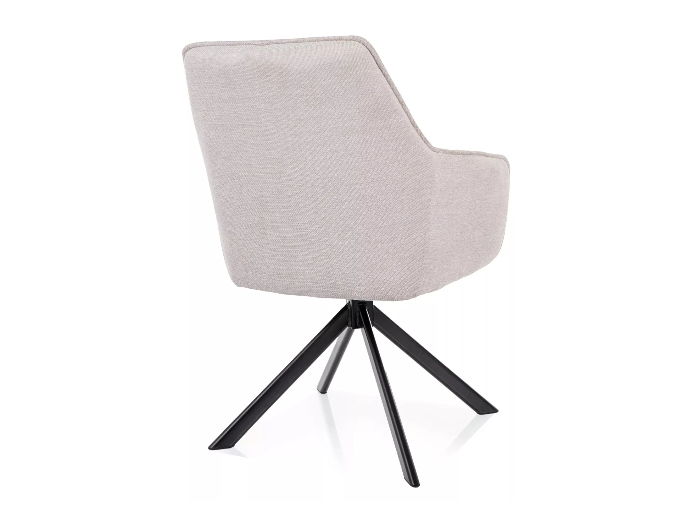 Chaise Detroit 144 (Brego 22)
