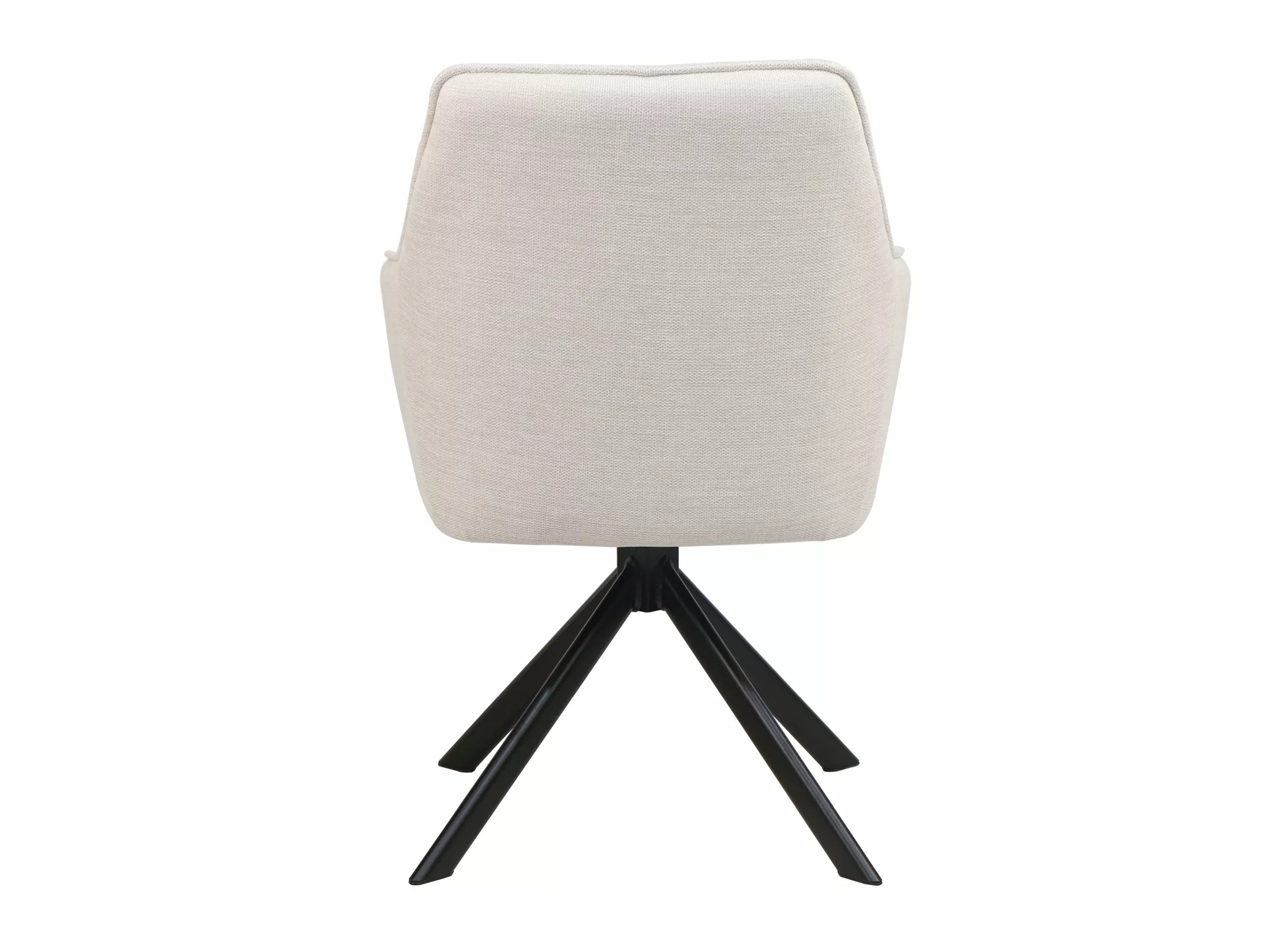 Chaise Detroit 144 (Brego 22)