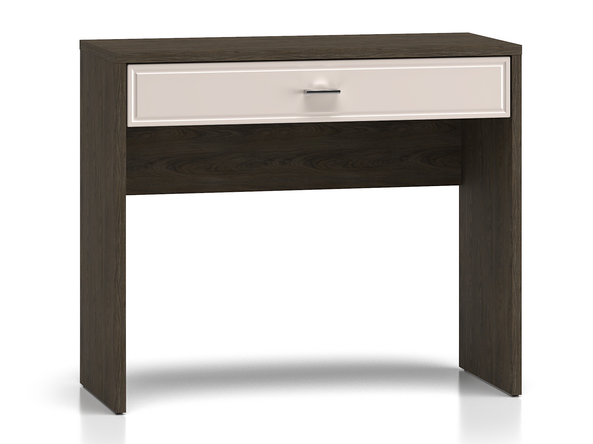 Coiffeuse Avibale 105