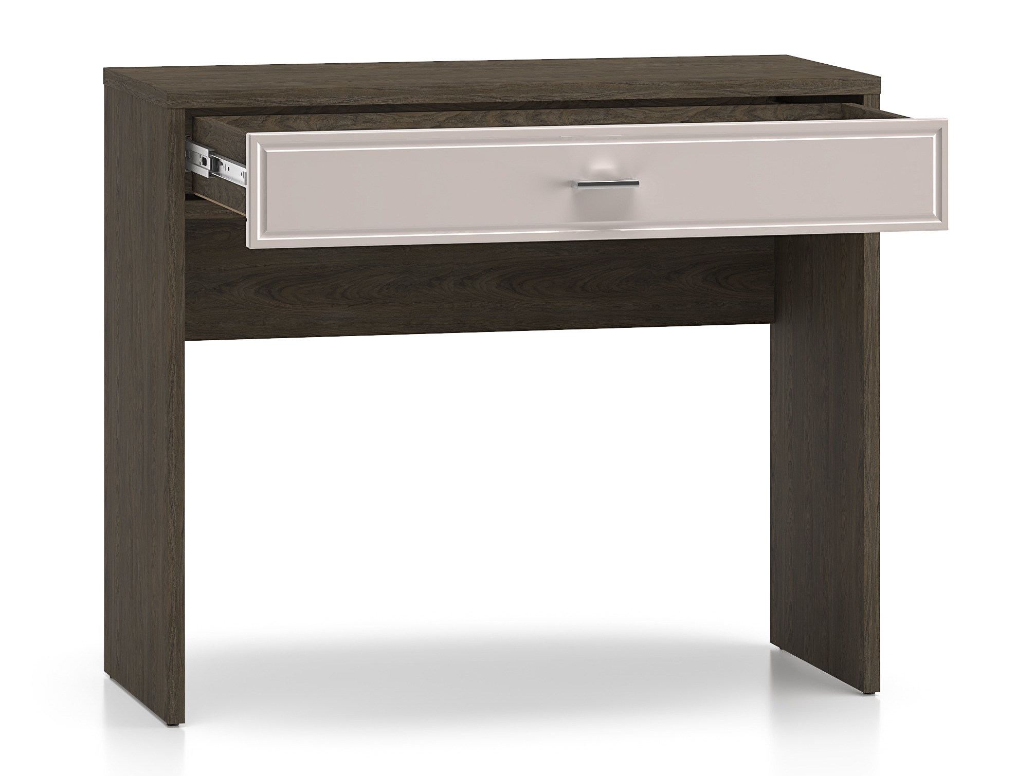 Coiffeuse Avibale 105