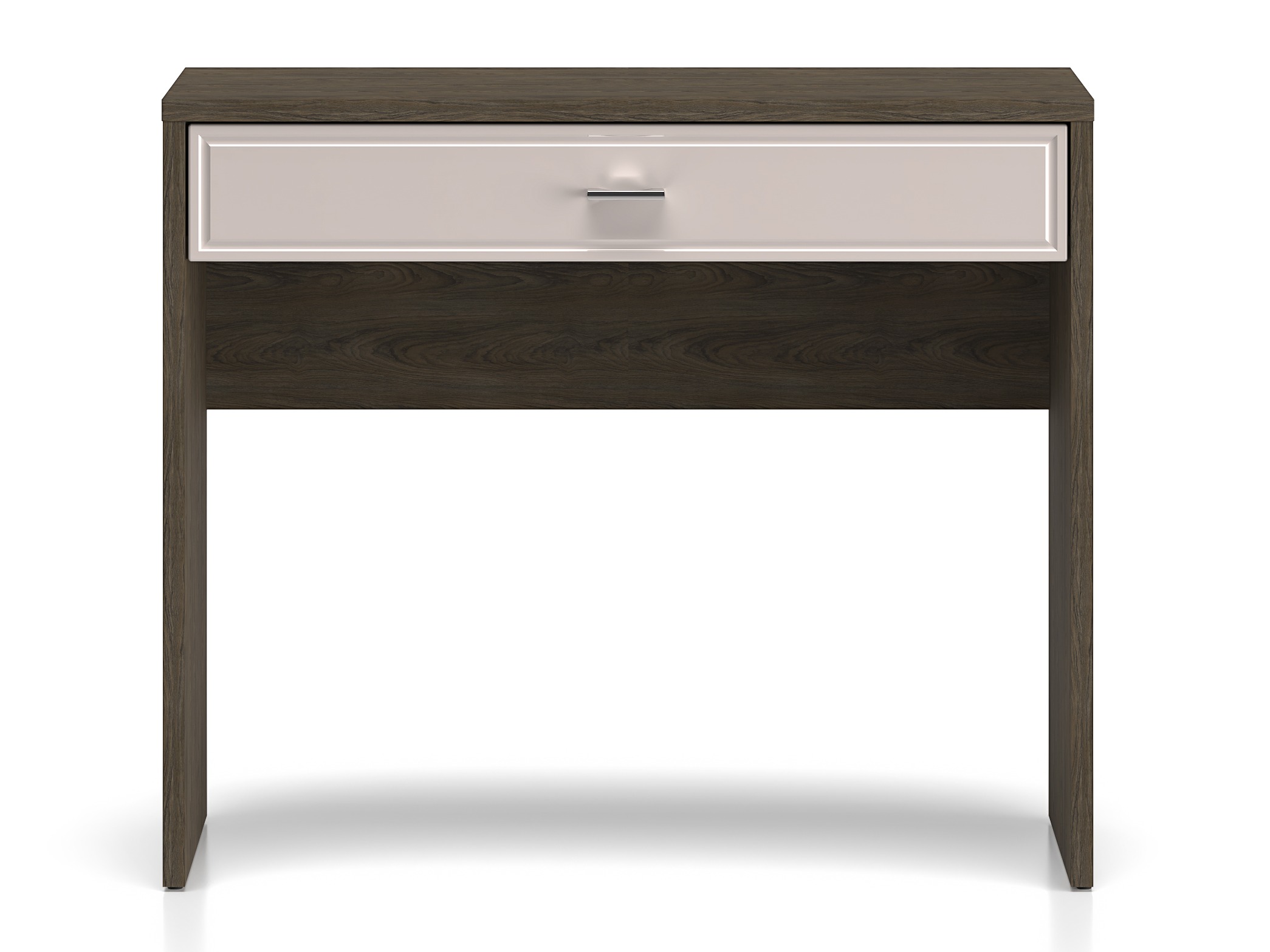 Coiffeuse Avibale 105