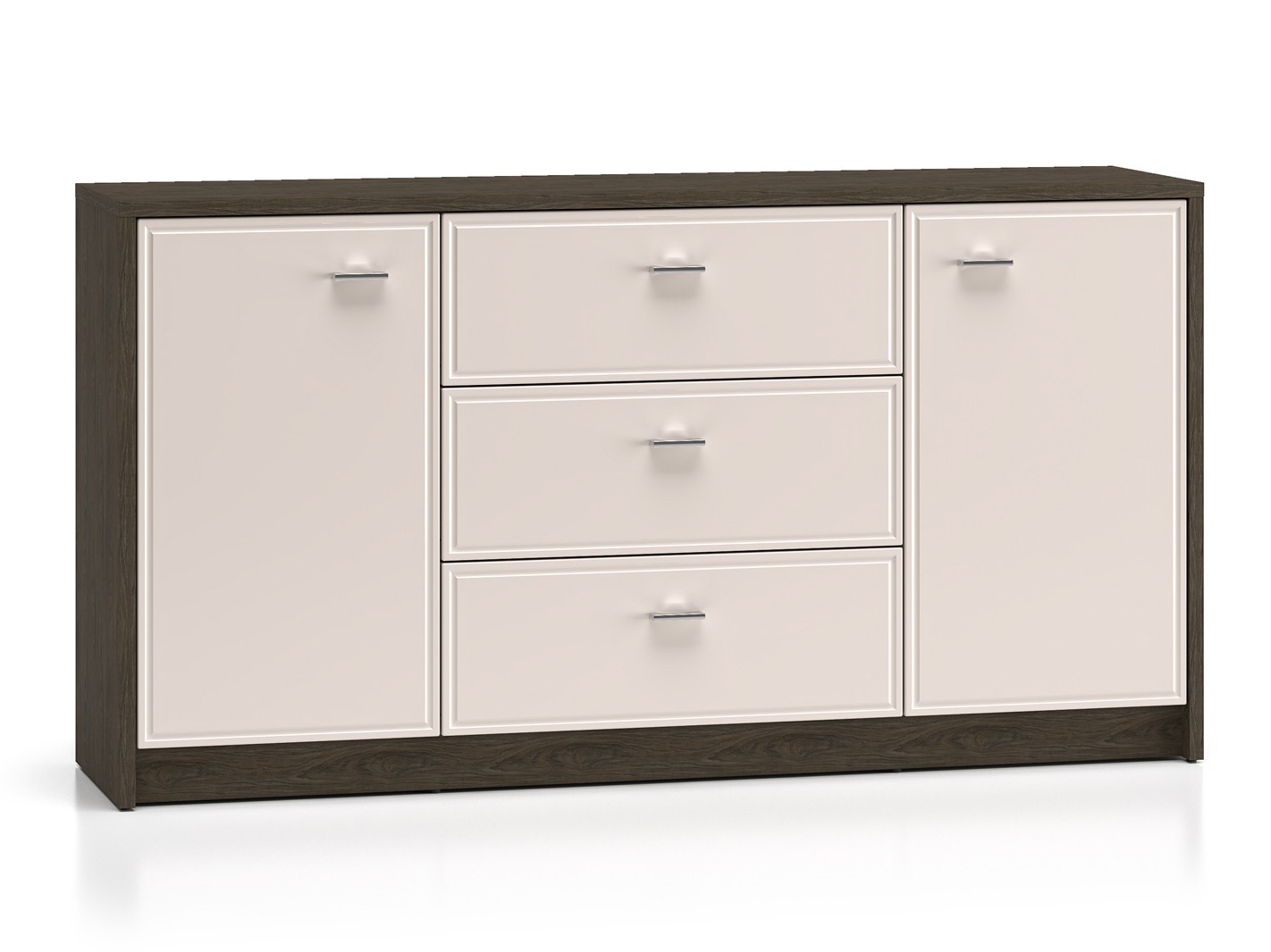 Commode Avibale 103