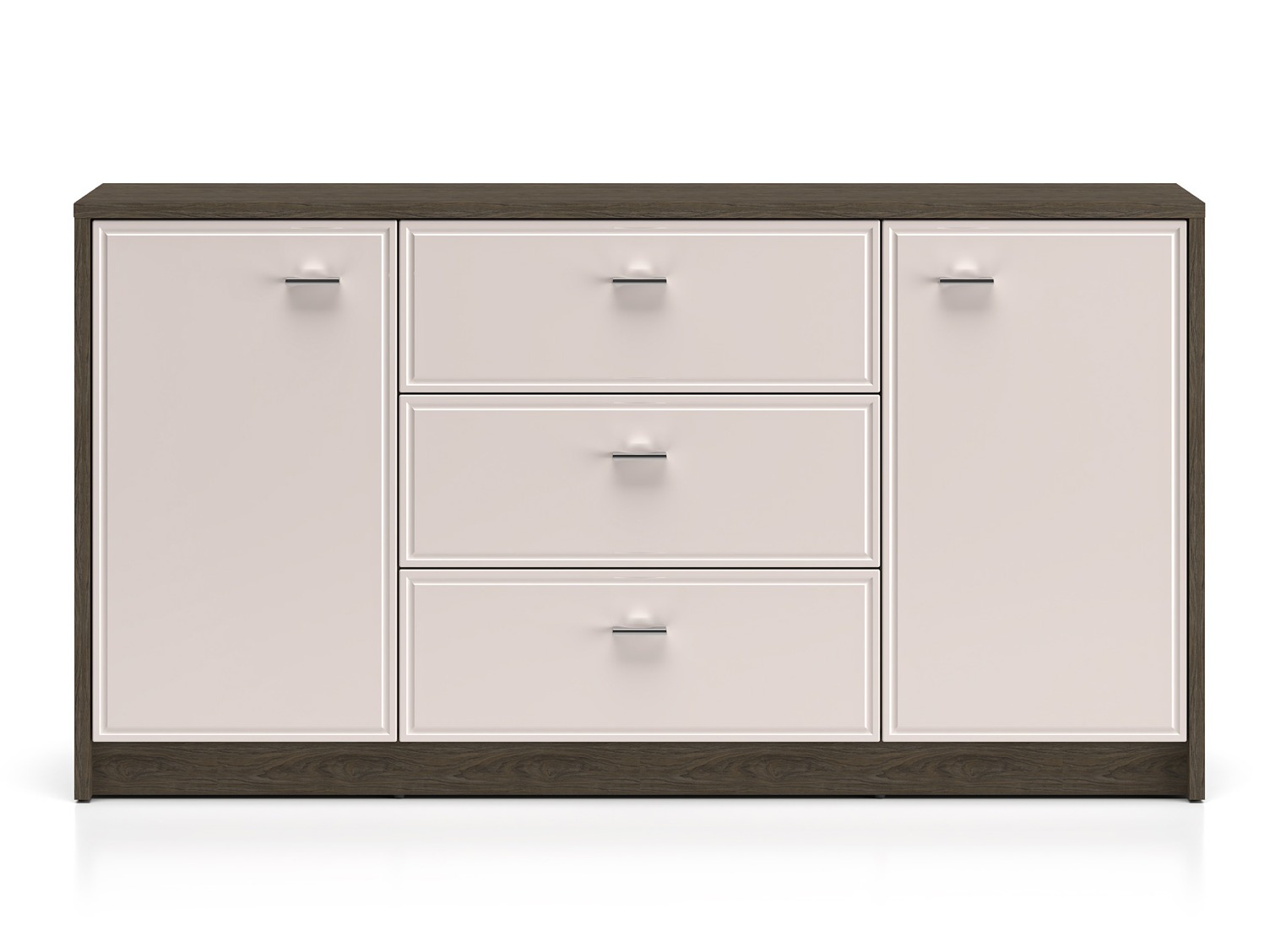 Commode Avibale 103