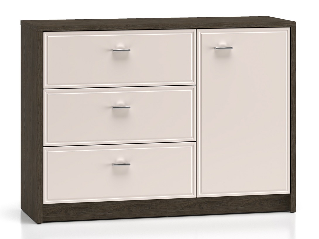 Commode Avibale 104