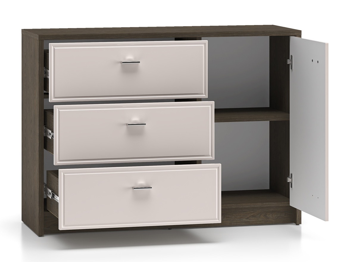 Commode Avibale 104