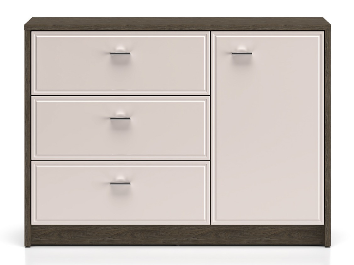Commode Avibale 104
