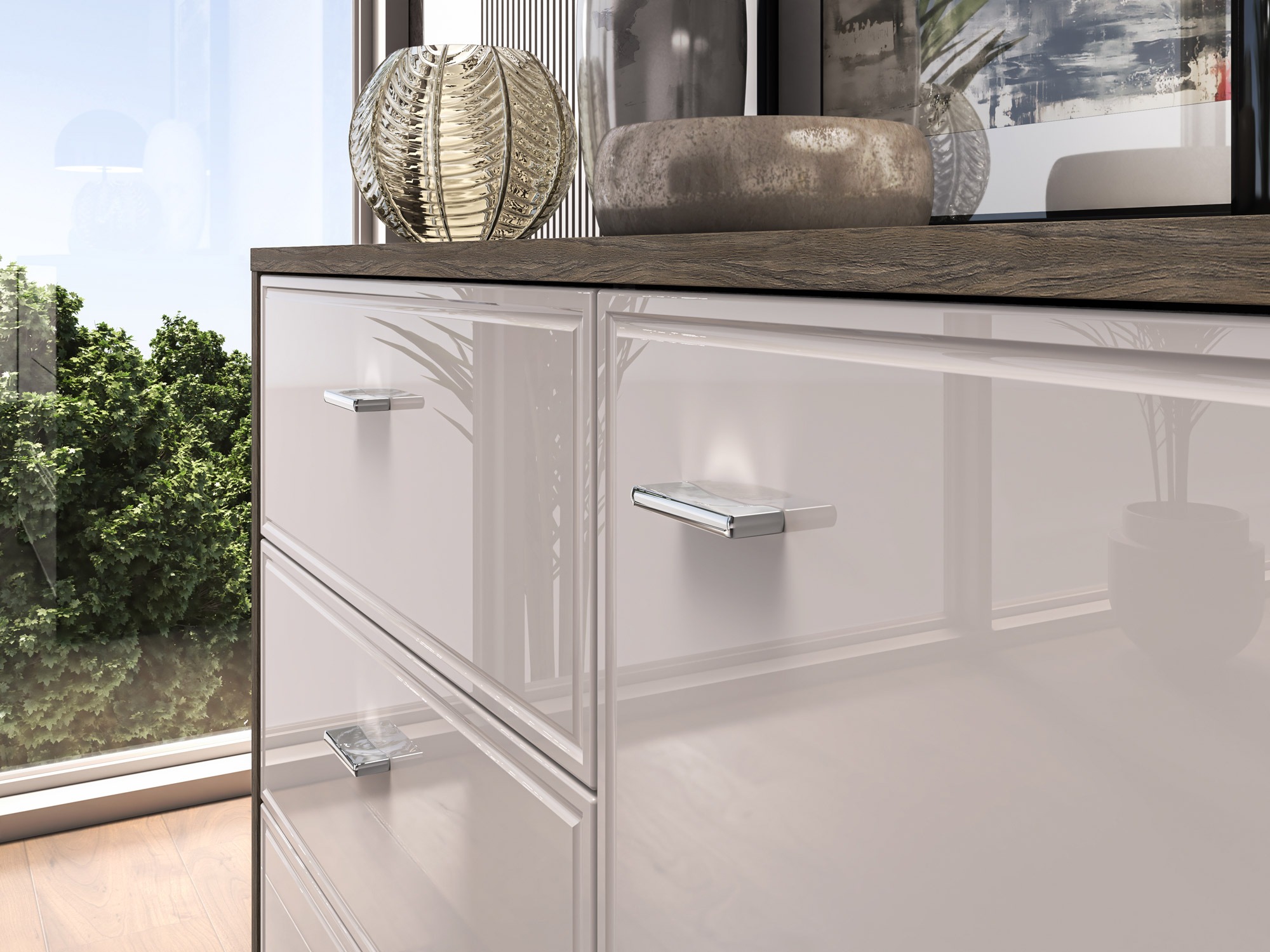 Commode Avibale 104