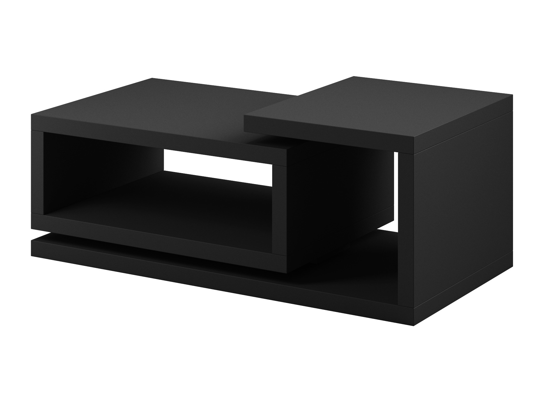 Ensemble de salon Lutiva 107