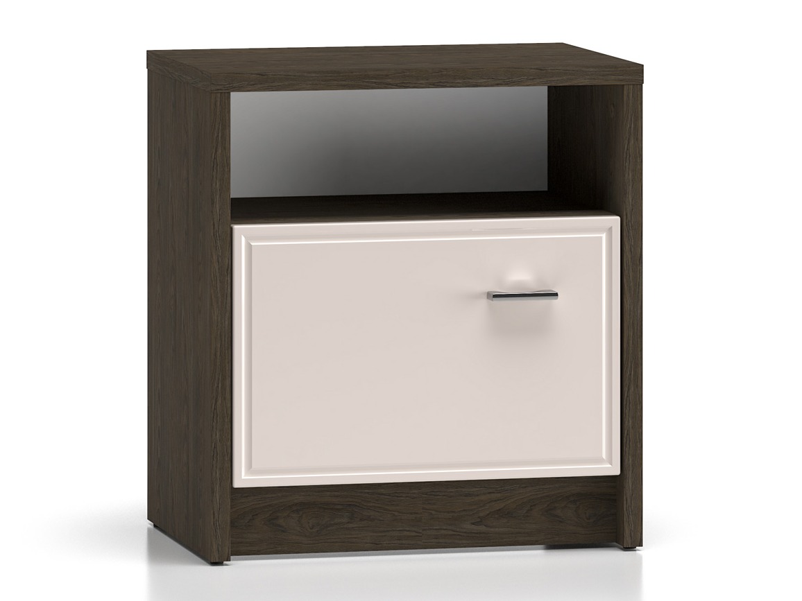 Table de chevet Avibale 106